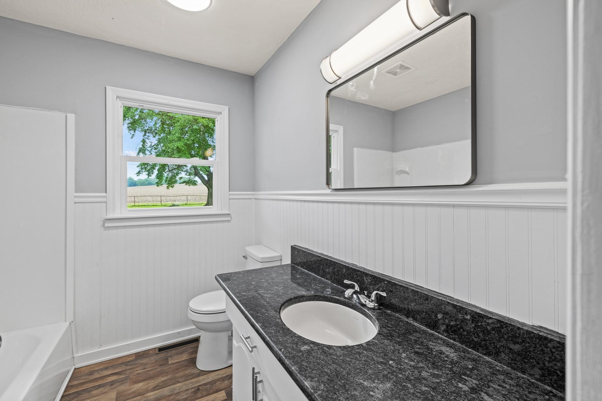2039 Graham Lane East, Owensboro, Kentucky 42303, 3 Bedrooms Bedrooms, ,1 BathroomBathrooms,Single Family Residence,For Sale,Graham Lane East,89789