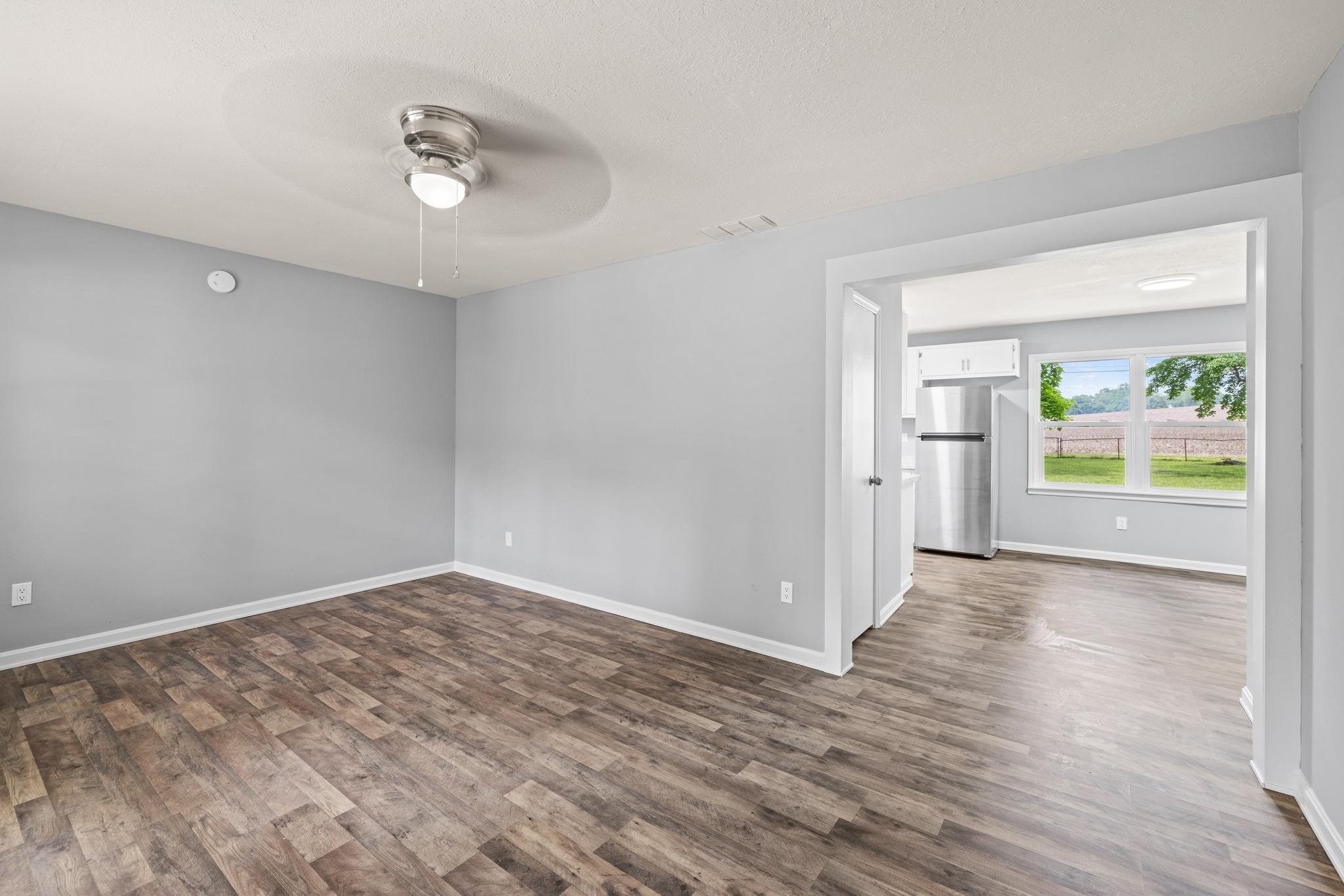 2039 Graham Lane East, Owensboro, Kentucky 42303, 3 Bedrooms Bedrooms, ,1 BathroomBathrooms,Single Family Residence,For Sale,Graham Lane East,89789