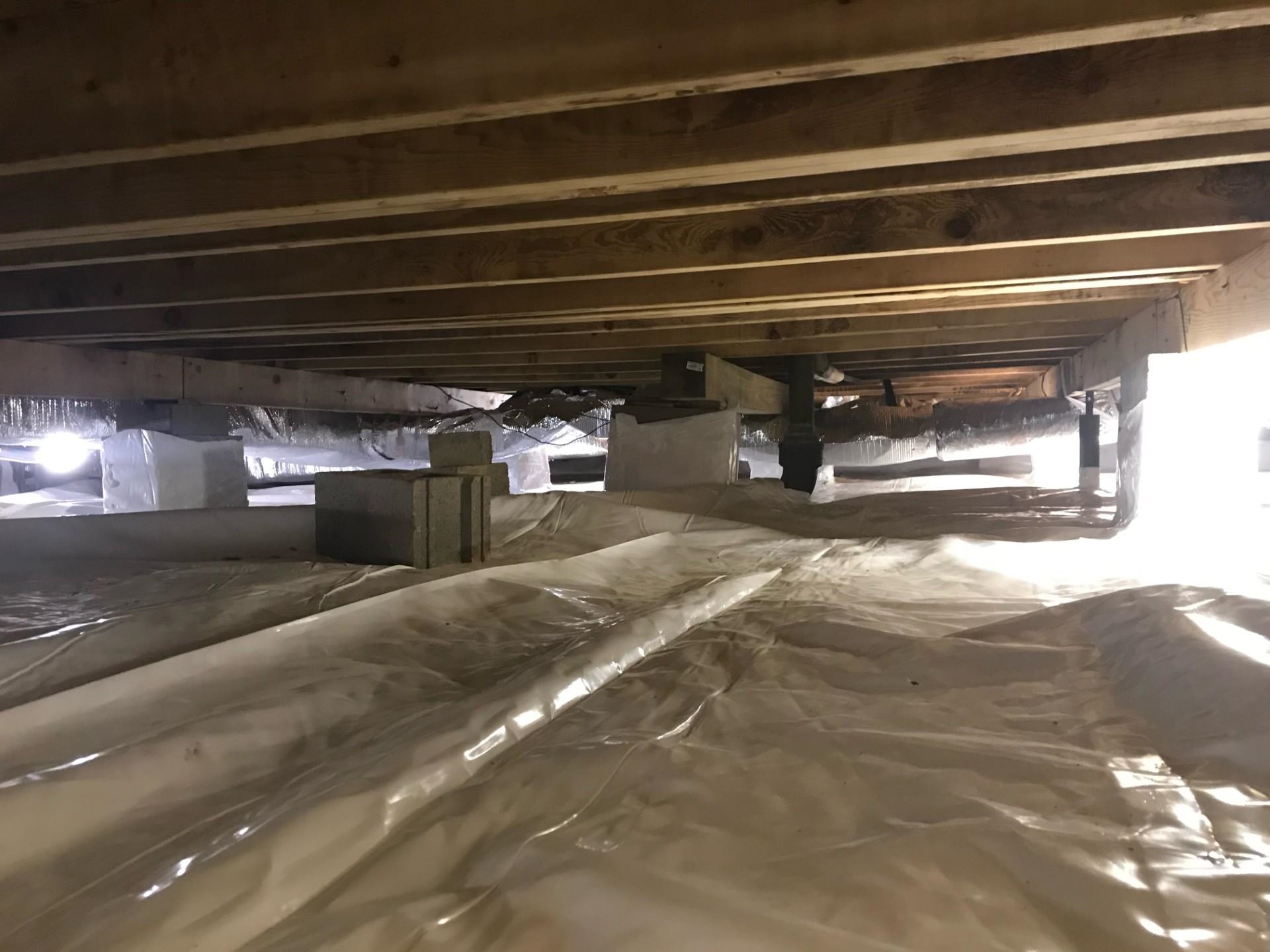 2039 Graham Lane East, Owensboro, Kentucky 42303, 3 Bedrooms Bedrooms, ,1 BathroomBathrooms,Single Family Residence,For Sale,Graham Lane East,89789