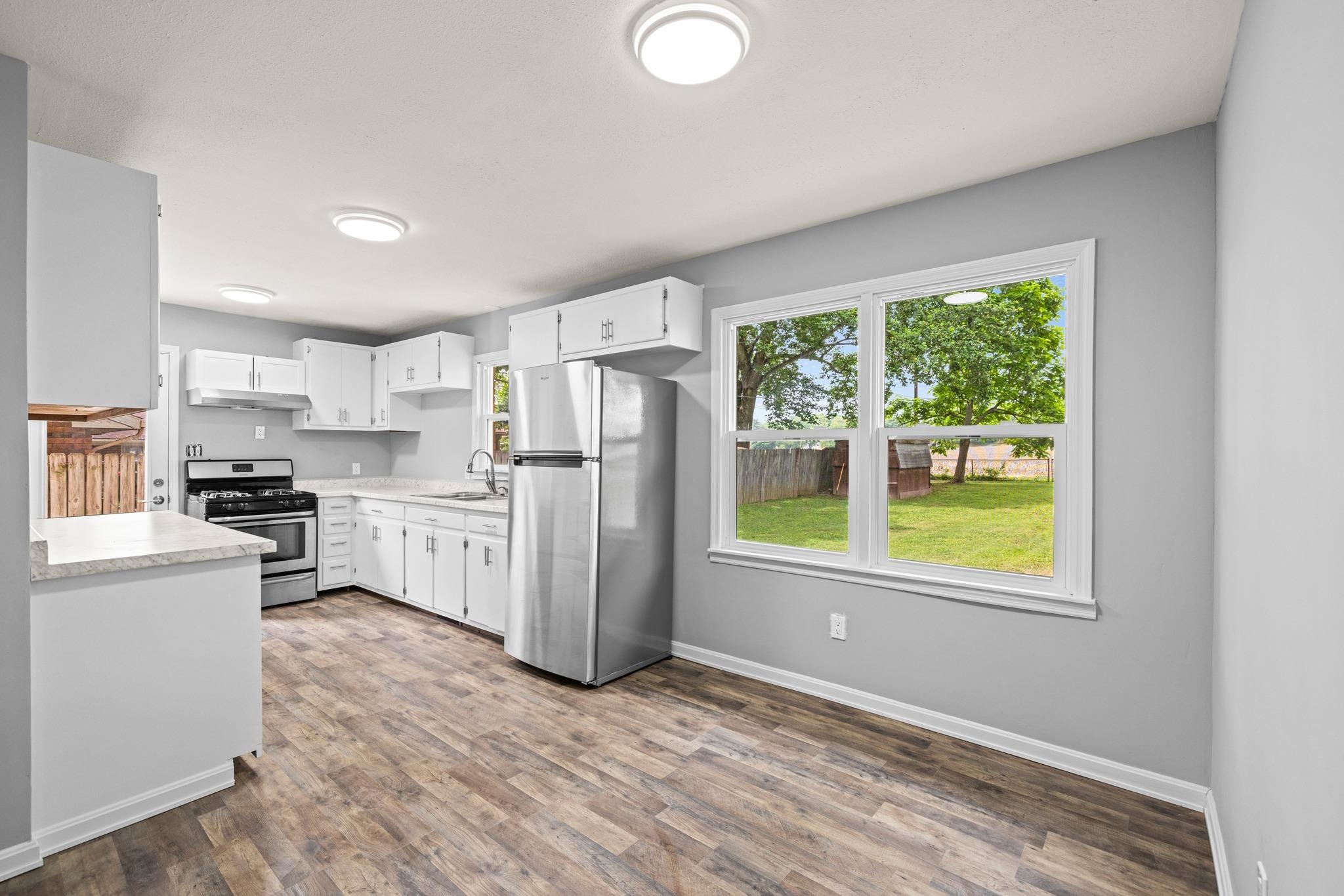 2039 Graham Lane East, Owensboro, Kentucky 42303, 3 Bedrooms Bedrooms, ,1 BathroomBathrooms,Single Family Residence,For Sale,Graham Lane East,89789