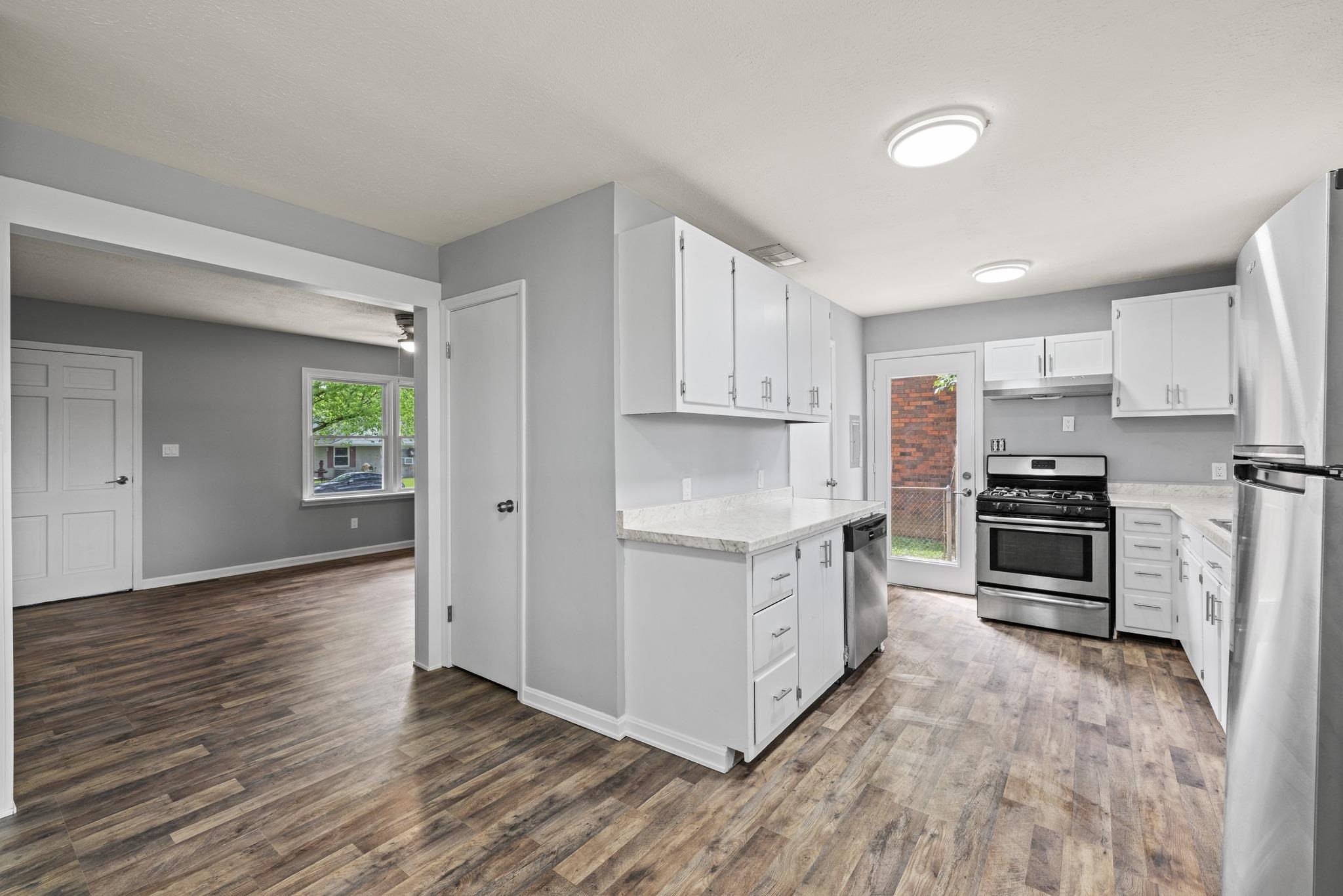 2039 Graham Lane East, Owensboro, Kentucky 42303, 3 Bedrooms Bedrooms, ,1 BathroomBathrooms,Single Family Residence,For Sale,Graham Lane East,89789
