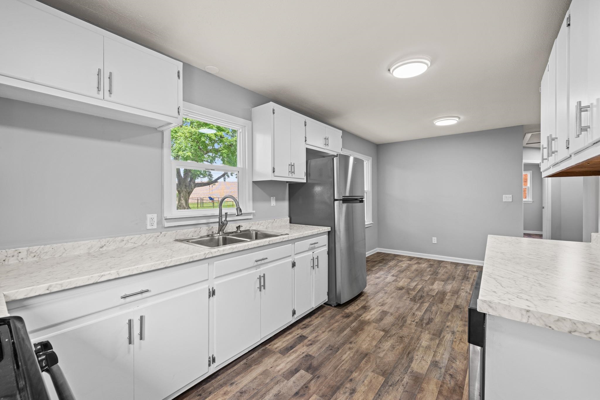 2039 Graham Lane East, Owensboro, Kentucky 42303, 3 Bedrooms Bedrooms, ,1 BathroomBathrooms,Single Family Residence,For Sale,Graham Lane East,89789