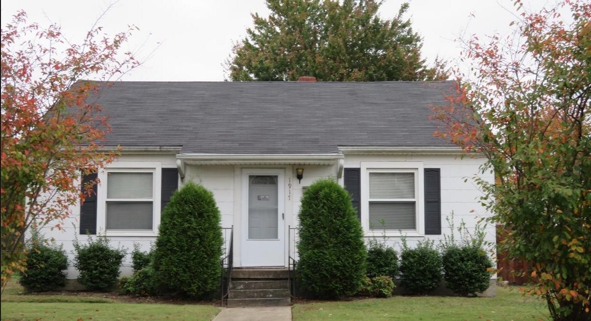 1917 Fleming Ave, Owensboro, Kentucky 42301, 3 Bedrooms Bedrooms, ,2 BathroomsBathrooms,Single Family Residence,For Sale,Fleming Ave,89791