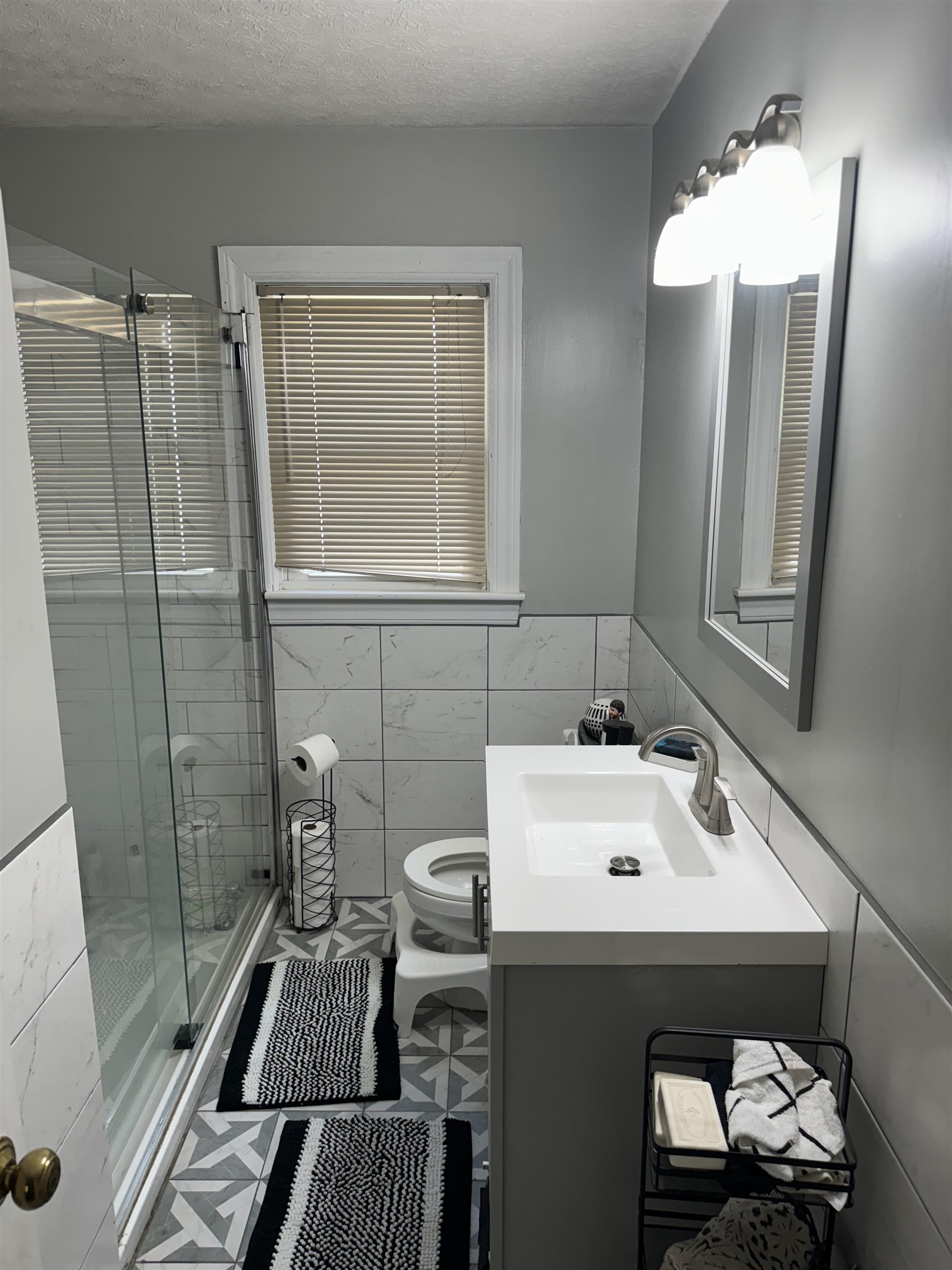 1917 Fleming Ave, Owensboro, Kentucky 42301, 3 Bedrooms Bedrooms, ,2 BathroomsBathrooms,Single Family Residence,For Sale,Fleming Ave,89791