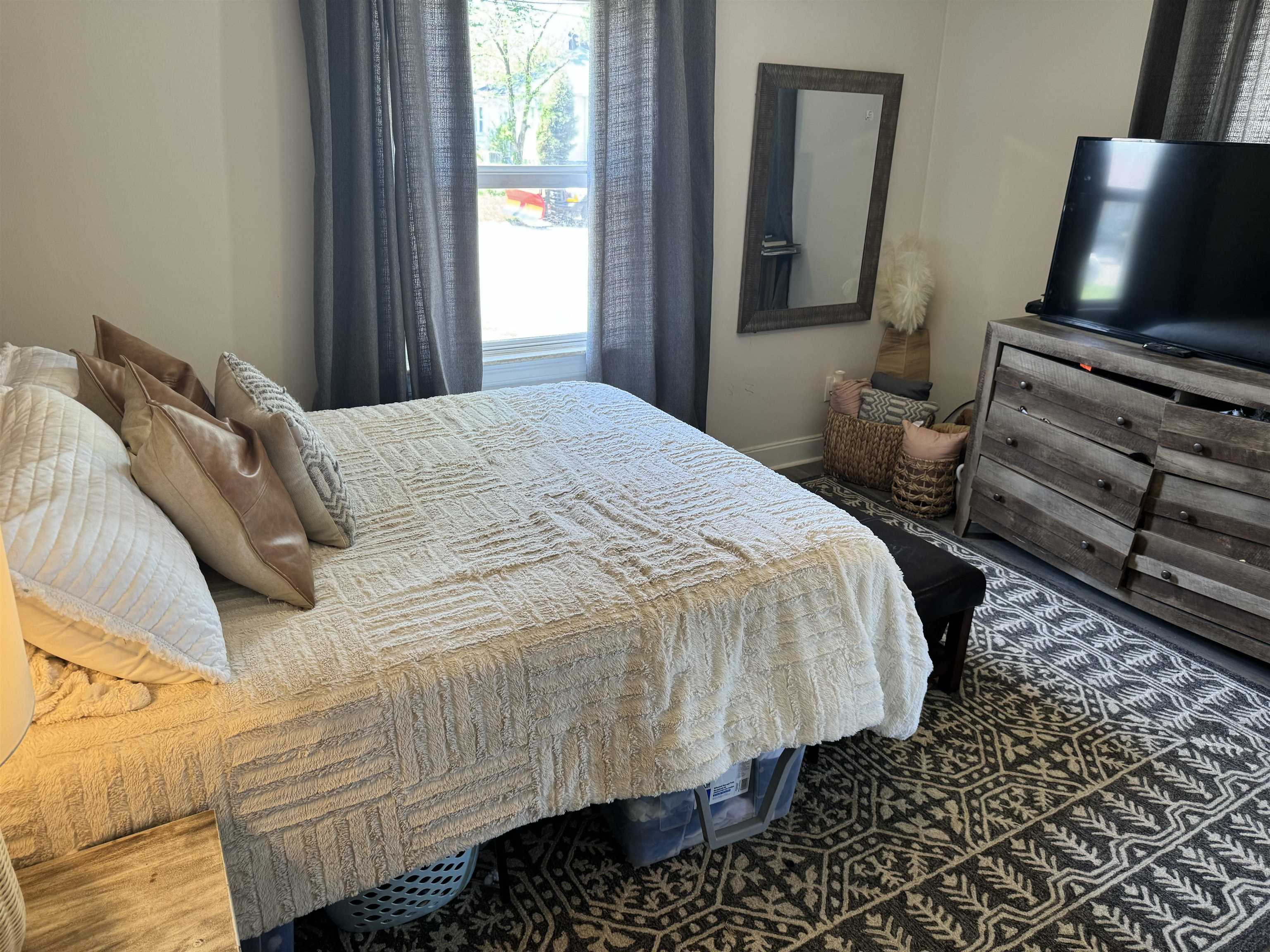 1917 Fleming Ave, Owensboro, Kentucky 42301, 3 Bedrooms Bedrooms, ,2 BathroomsBathrooms,Single Family Residence,For Sale,Fleming Ave,89791
