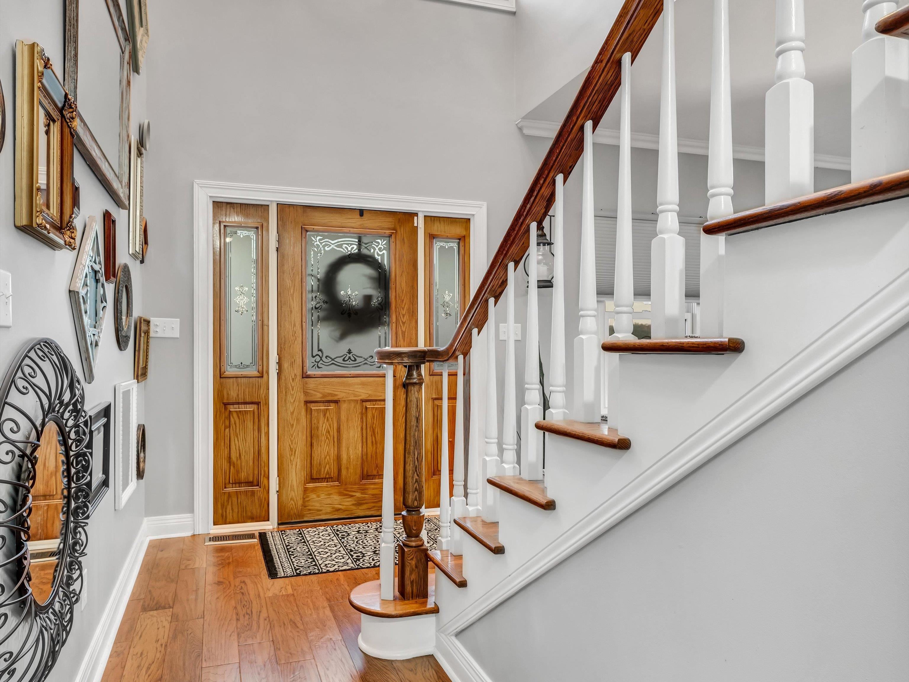 4785 Bratcher Hill Road, Philpot, Kentucky 42366, 3 Bedrooms Bedrooms, ,3 BathroomsBathrooms,Single Family Residence,For Sale,Bratcher Hill Road,89793