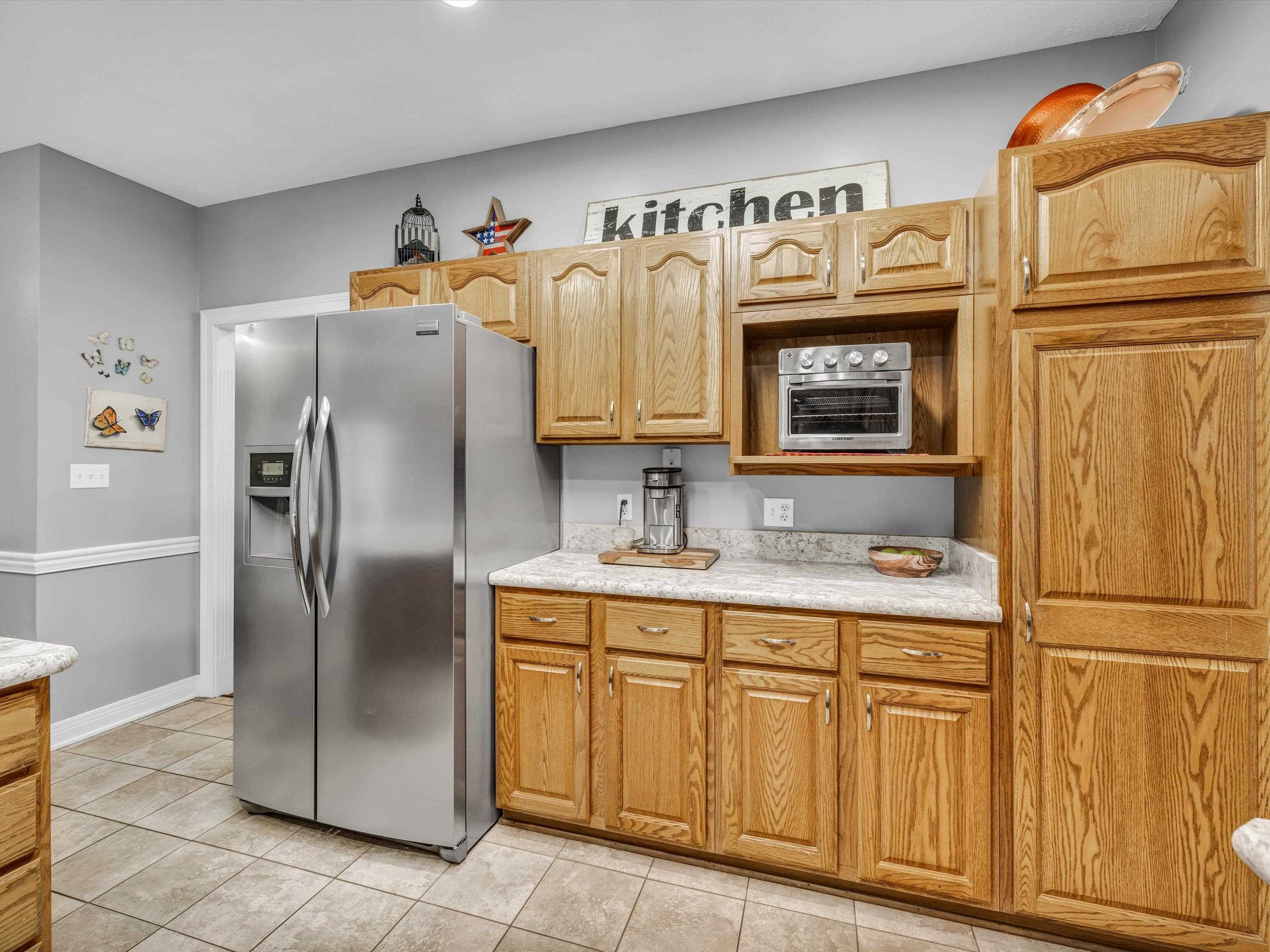 4785 Bratcher Hill Road, Philpot, Kentucky 42366, 3 Bedrooms Bedrooms, ,3 BathroomsBathrooms,Single Family Residence,For Sale,Bratcher Hill Road,89793