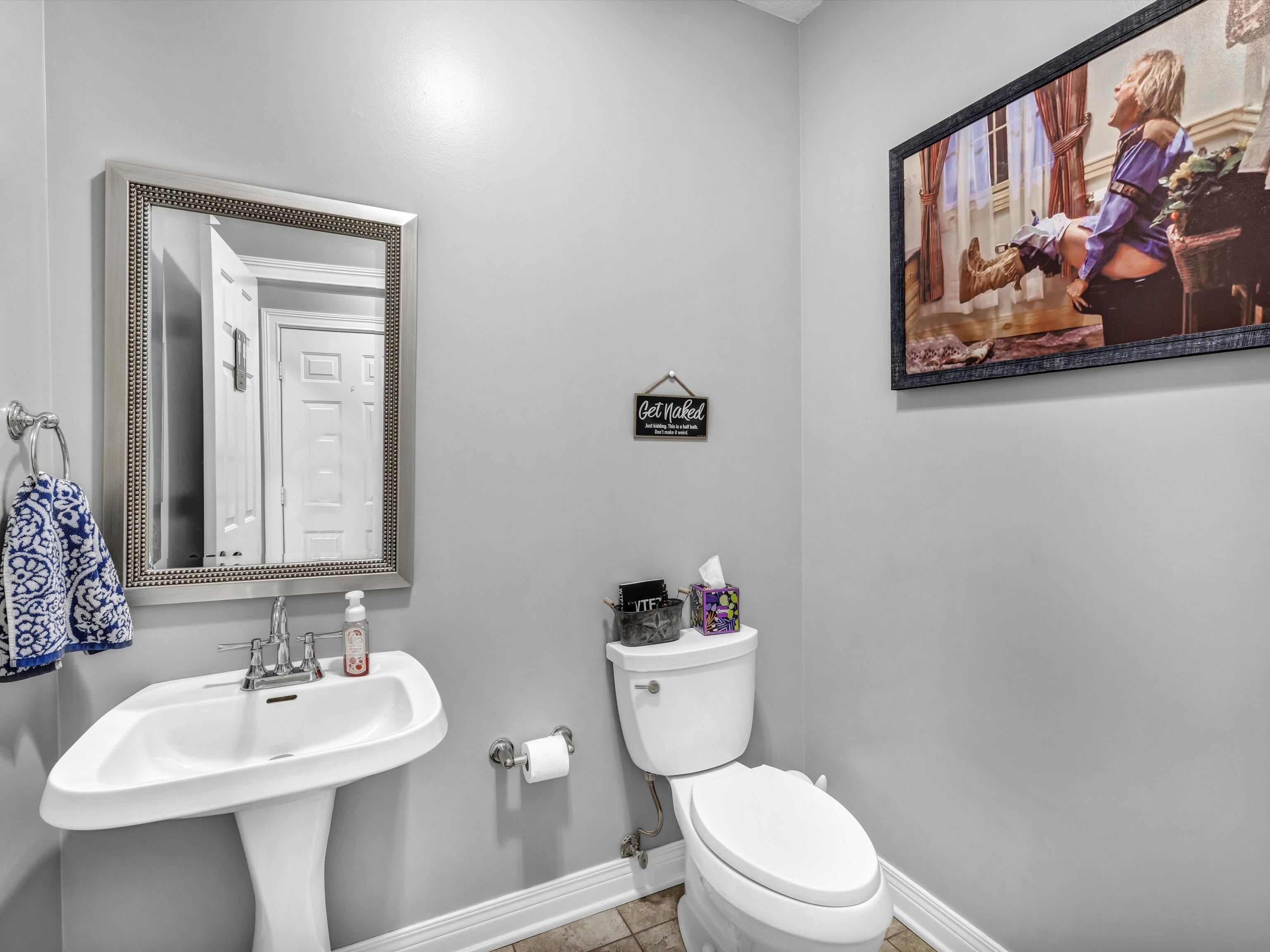 4785 Bratcher Hill Road, Philpot, Kentucky 42366, 3 Bedrooms Bedrooms, ,3 BathroomsBathrooms,Single Family Residence,For Sale,Bratcher Hill Road,89793