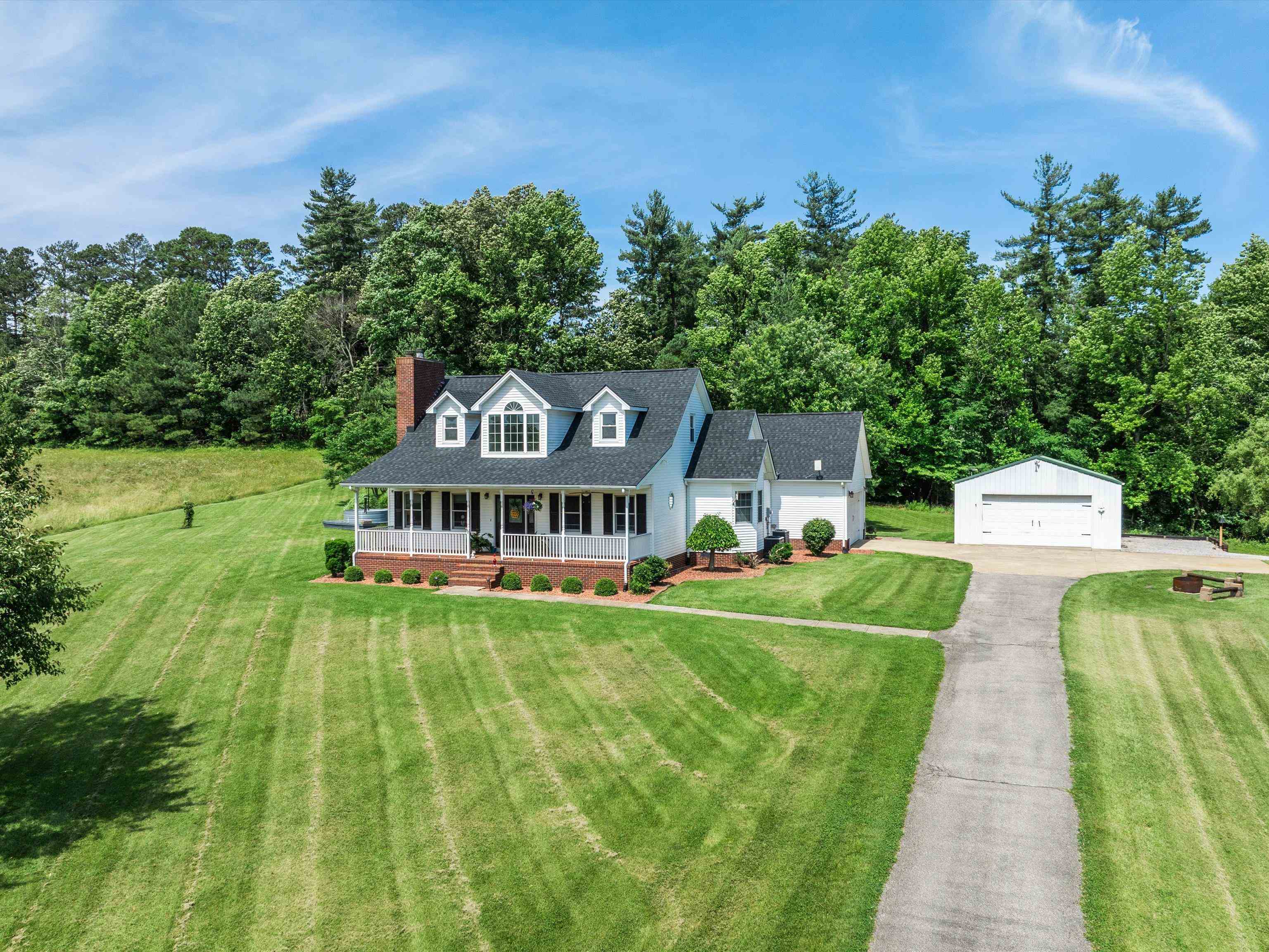 4785 Bratcher Hill Road, Philpot, Kentucky 42366, 3 Bedrooms Bedrooms, ,3 BathroomsBathrooms,Single Family Residence,For Sale,Bratcher Hill Road,89793