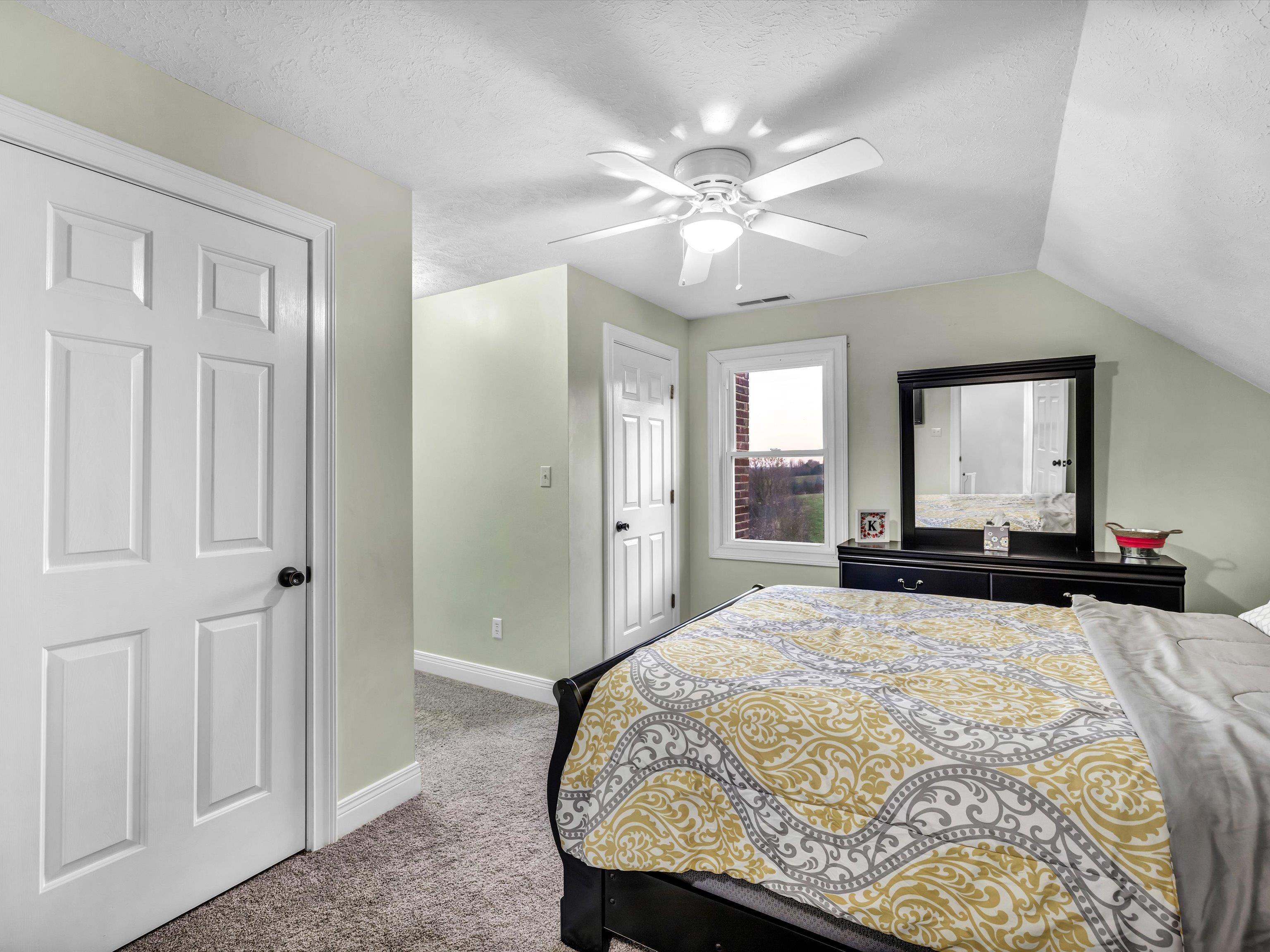 4785 Bratcher Hill Road, Philpot, Kentucky 42366, 3 Bedrooms Bedrooms, ,3 BathroomsBathrooms,Single Family Residence,For Sale,Bratcher Hill Road,89793