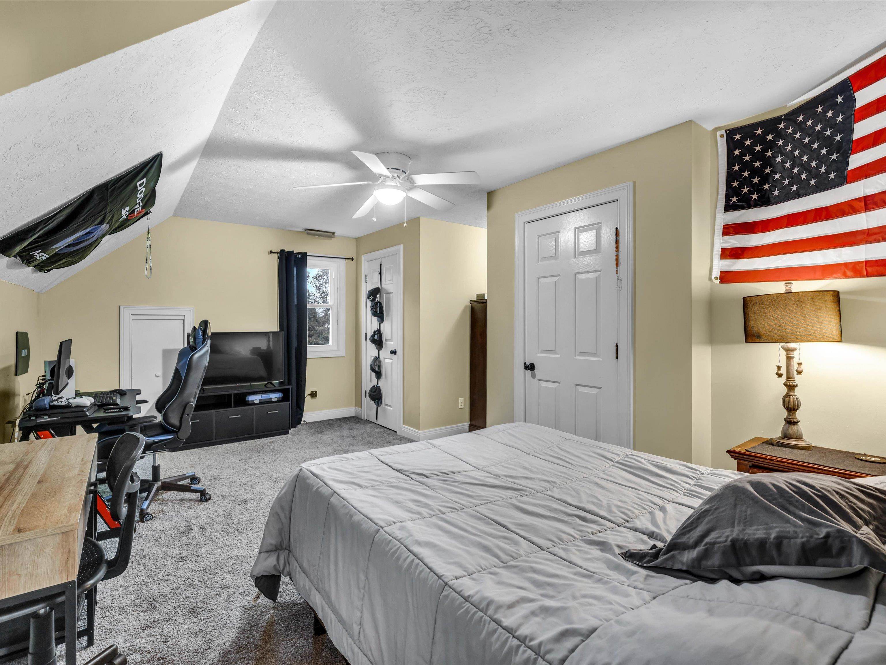 4785 Bratcher Hill Road, Philpot, Kentucky 42366, 3 Bedrooms Bedrooms, ,3 BathroomsBathrooms,Single Family Residence,For Sale,Bratcher Hill Road,89793