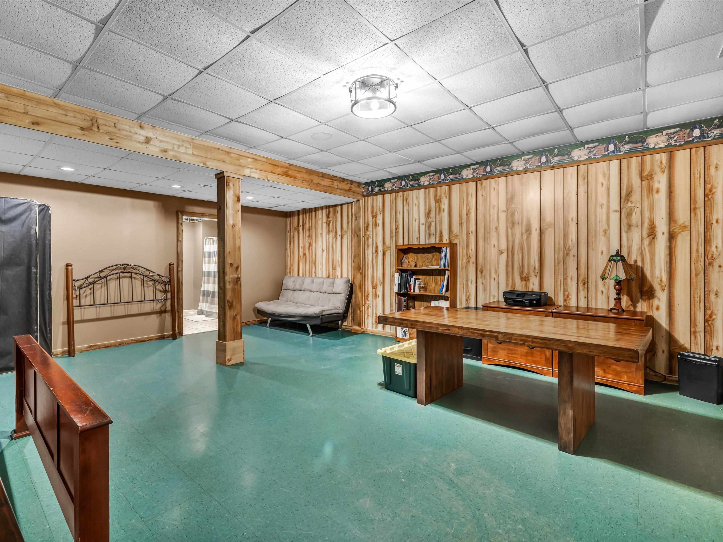 4785 Bratcher Hill Road, Philpot, Kentucky 42366, 3 Bedrooms Bedrooms, ,3 BathroomsBathrooms,Single Family Residence,For Sale,Bratcher Hill Road,89793