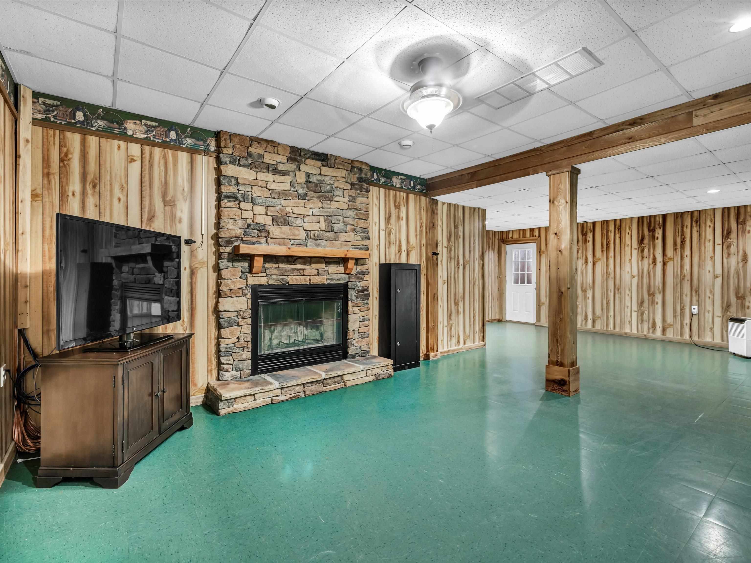 4785 Bratcher Hill Road, Philpot, Kentucky 42366, 3 Bedrooms Bedrooms, ,3 BathroomsBathrooms,Single Family Residence,For Sale,Bratcher Hill Road,89793