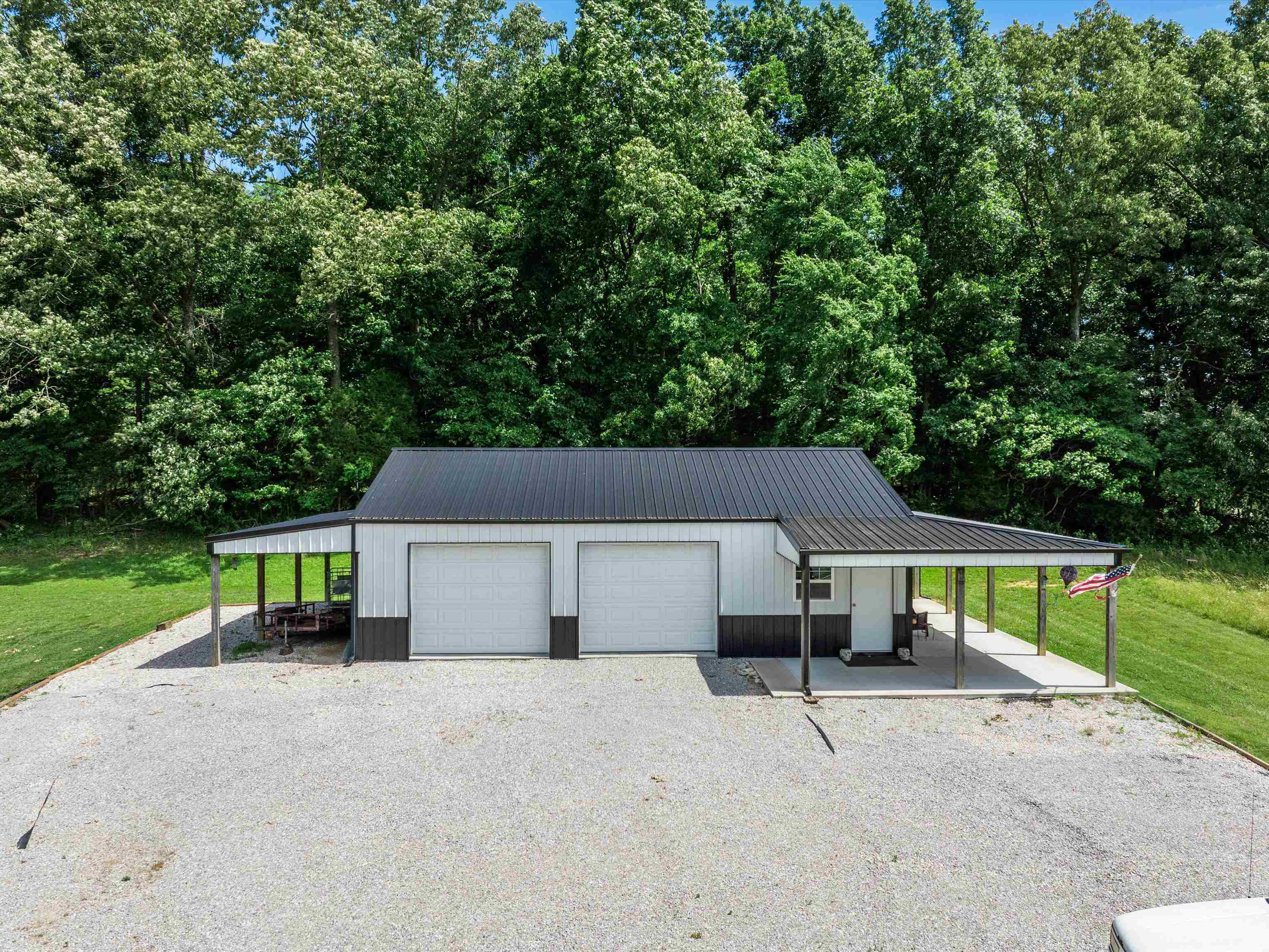 4785 Bratcher Hill Road, Philpot, Kentucky 42366, 3 Bedrooms Bedrooms, ,3 BathroomsBathrooms,Single Family Residence,For Sale,Bratcher Hill Road,89793