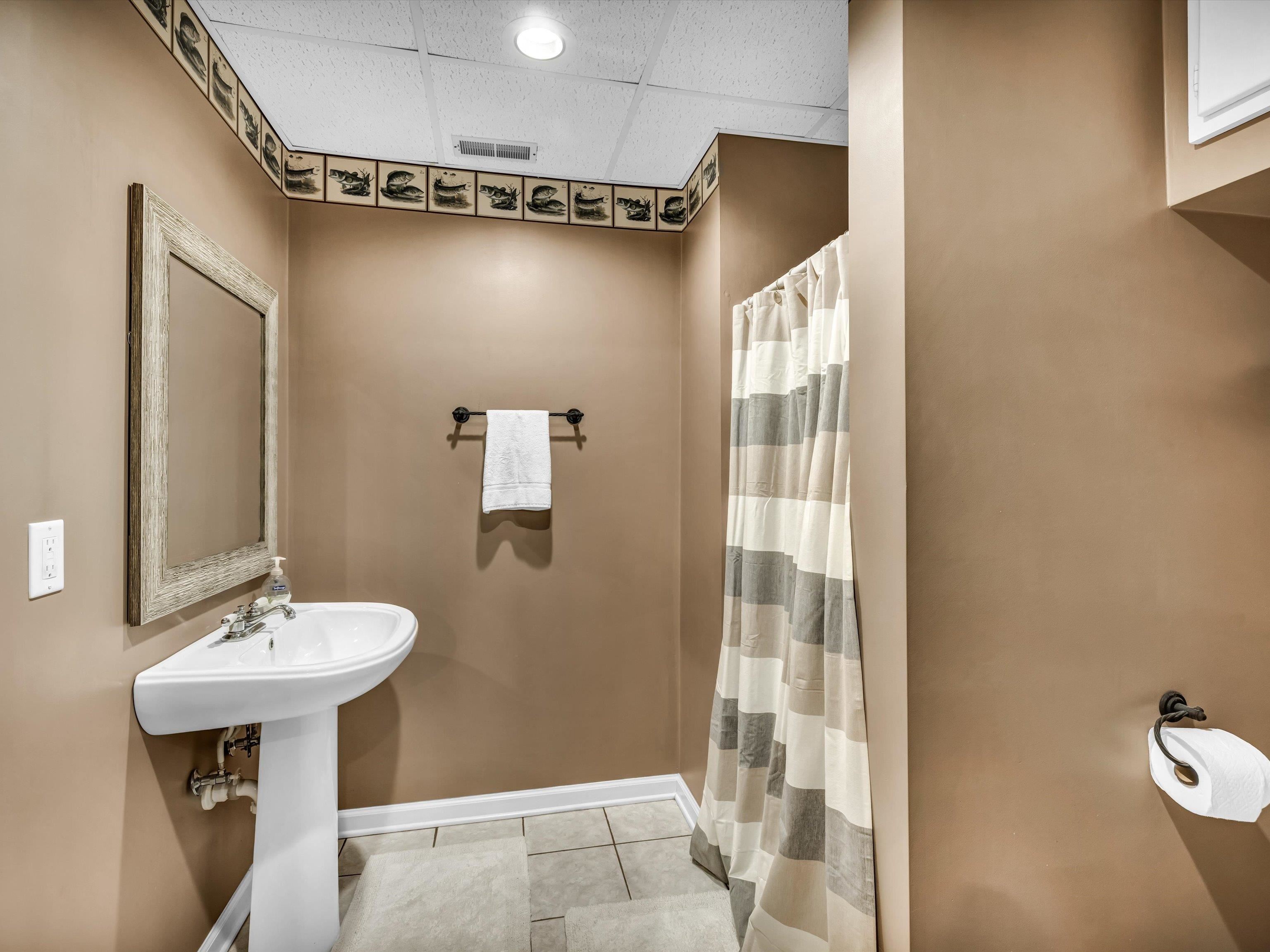 4785 Bratcher Hill Road, Philpot, Kentucky 42366, 3 Bedrooms Bedrooms, ,3 BathroomsBathrooms,Single Family Residence,For Sale,Bratcher Hill Road,89793