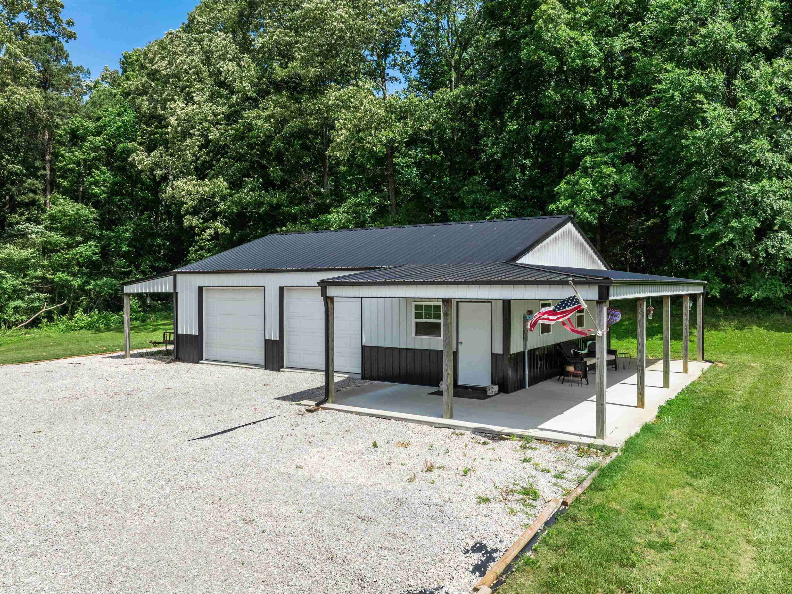 4785 Bratcher Hill Road, Philpot, Kentucky 42366, 3 Bedrooms Bedrooms, ,3 BathroomsBathrooms,Single Family Residence,For Sale,Bratcher Hill Road,89793