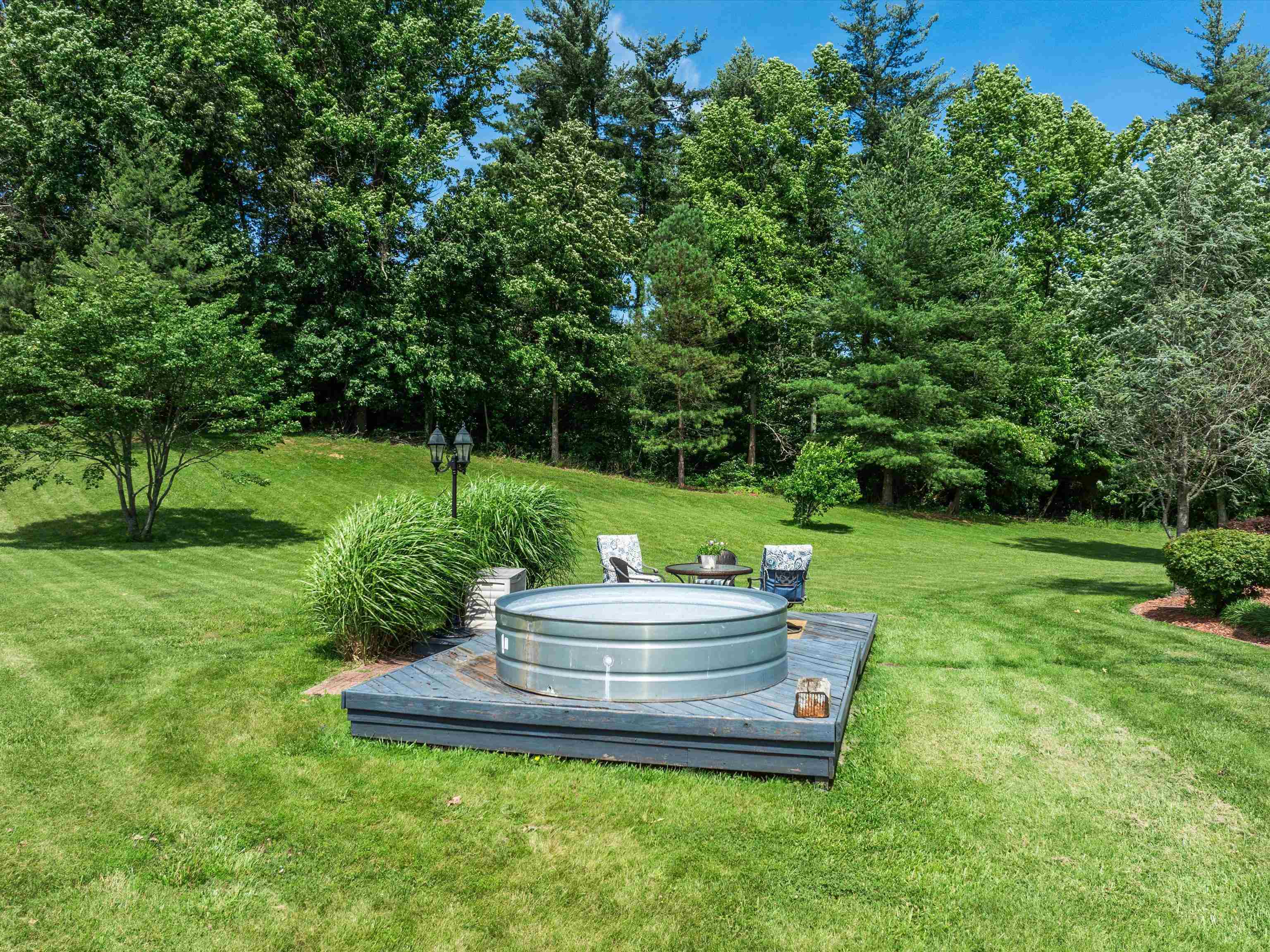 4785 Bratcher Hill Road, Philpot, Kentucky 42366, 3 Bedrooms Bedrooms, ,3 BathroomsBathrooms,Single Family Residence,For Sale,Bratcher Hill Road,89793