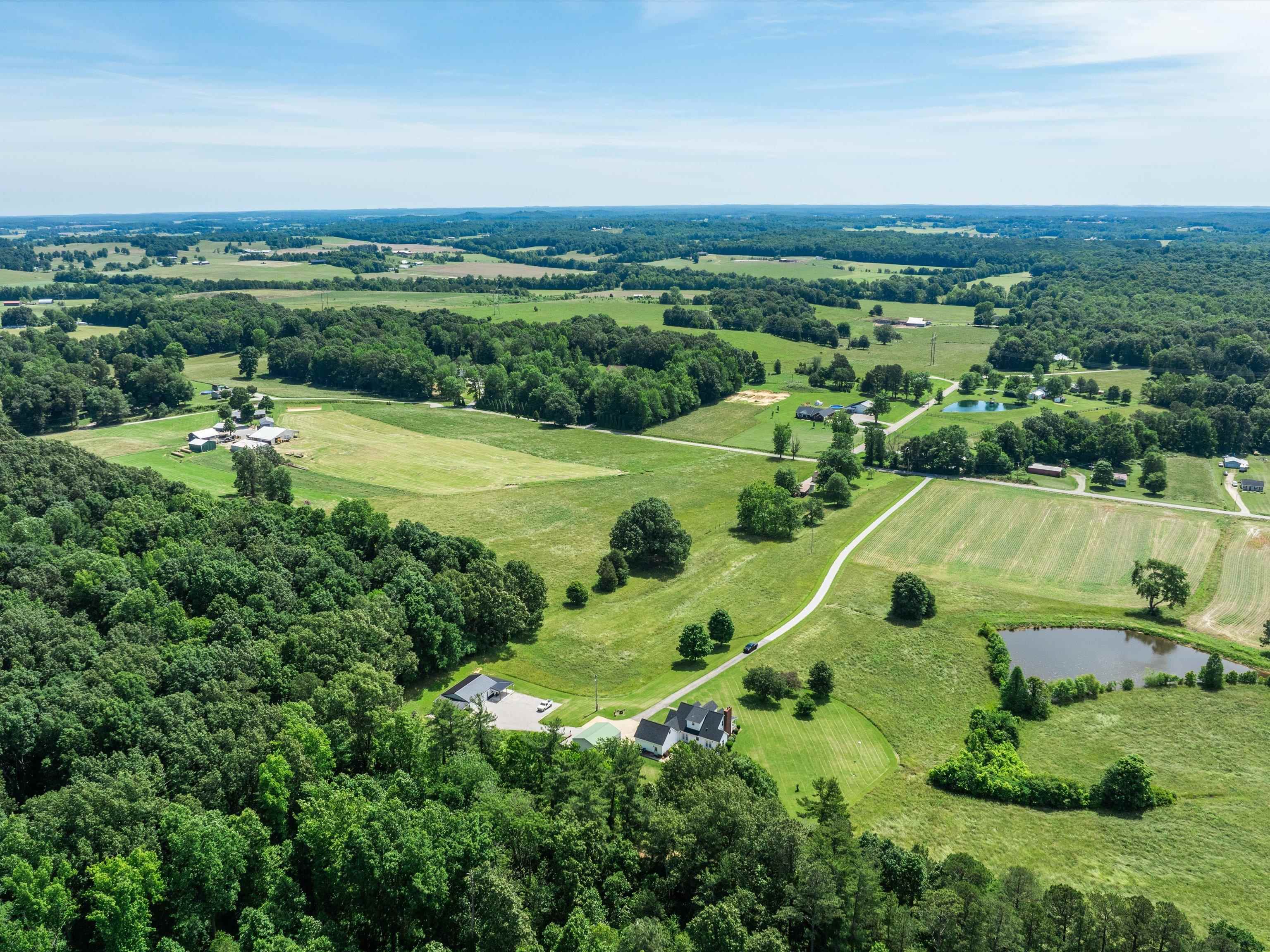 4785 Bratcher Hill Road, Philpot, Kentucky 42366, 3 Bedrooms Bedrooms, ,3 BathroomsBathrooms,Single Family Residence,For Sale,Bratcher Hill Road,89793