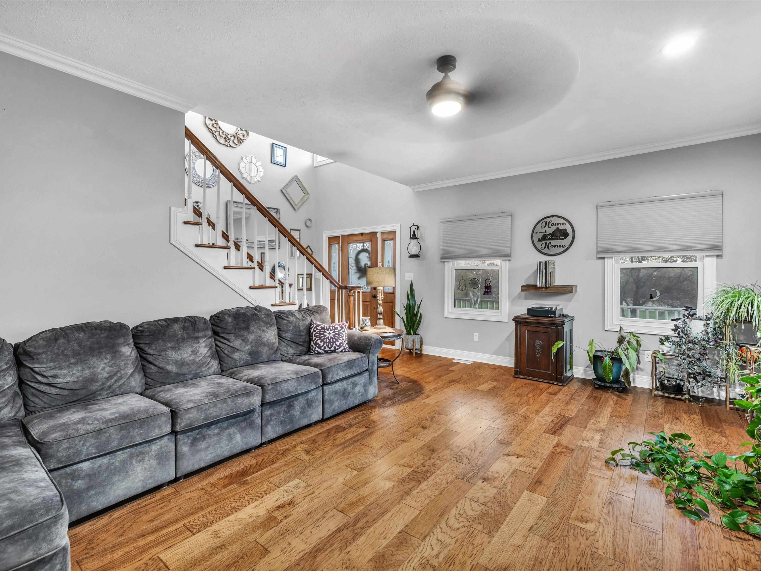 4785 Bratcher Hill Road, Philpot, Kentucky 42366, 3 Bedrooms Bedrooms, ,3 BathroomsBathrooms,Single Family Residence,For Sale,Bratcher Hill Road,89793
