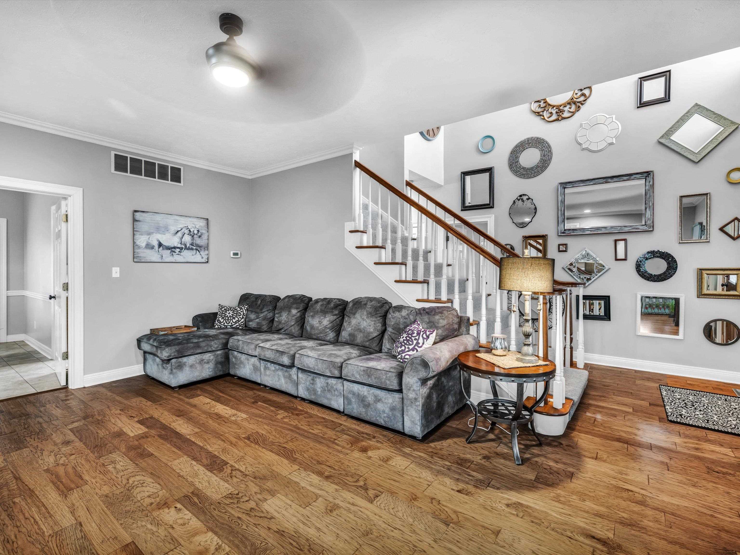 4785 Bratcher Hill Road, Philpot, Kentucky 42366, 3 Bedrooms Bedrooms, ,3 BathroomsBathrooms,Single Family Residence,For Sale,Bratcher Hill Road,89793