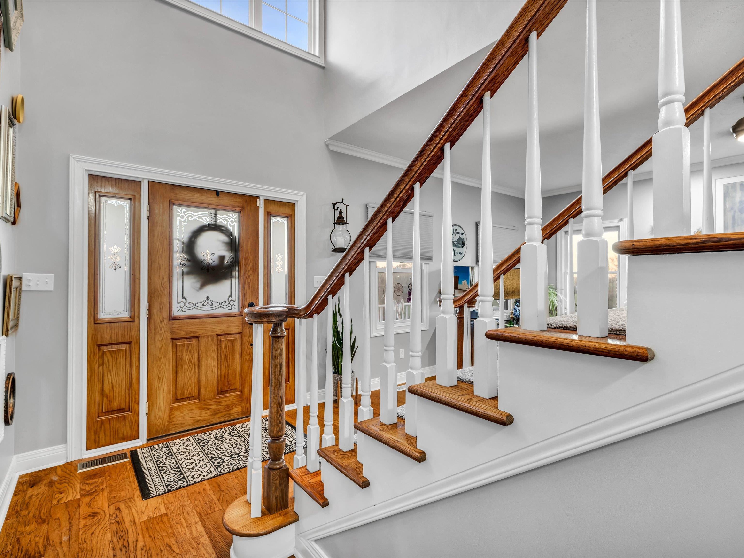 4785 Bratcher Hill Road, Philpot, Kentucky 42366, 3 Bedrooms Bedrooms, ,3 BathroomsBathrooms,Single Family Residence,For Sale,Bratcher Hill Road,89793