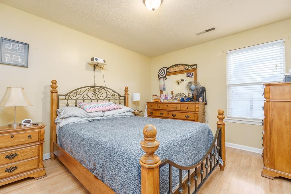 2430 Haviland Dr, Owensboro, Kentucky 42301, 3 Bedrooms Bedrooms, ,2 BathroomsBathrooms,Single Family Residence,For Sale,Haviland Dr,89794