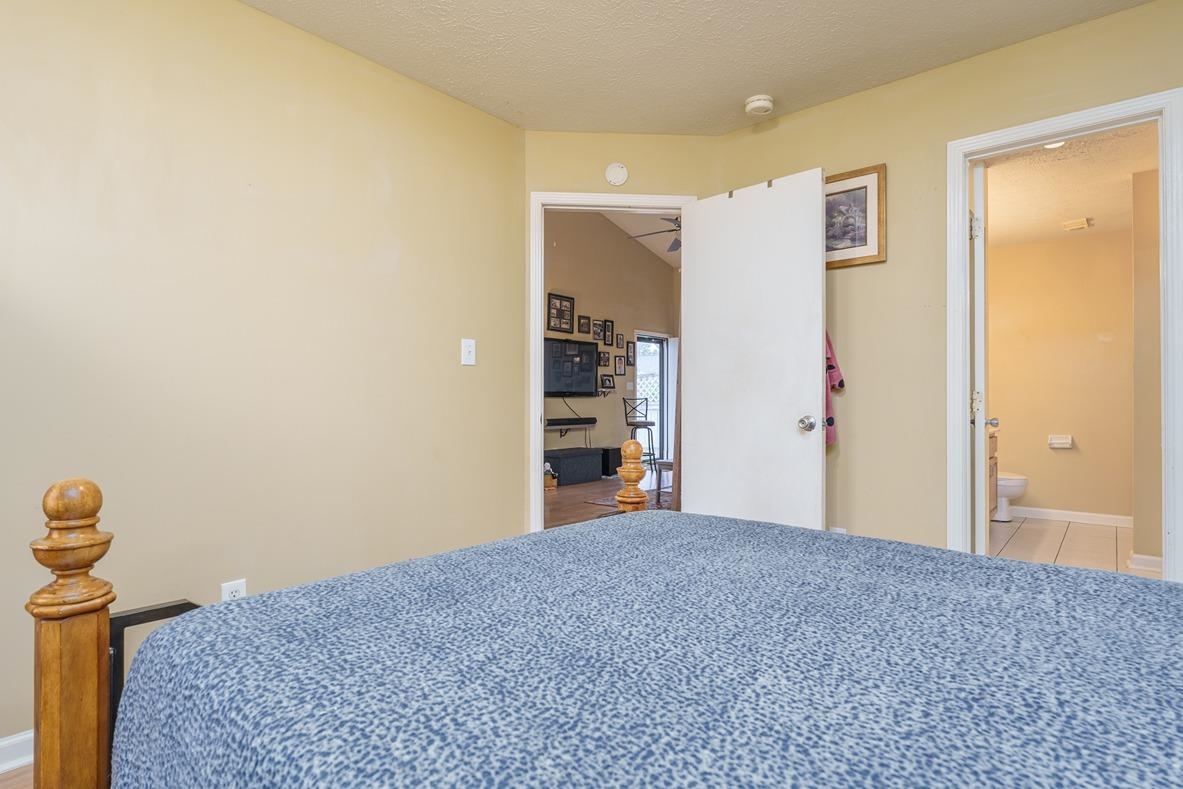2430 Haviland Dr, Owensboro, Kentucky 42301, 3 Bedrooms Bedrooms, ,2 BathroomsBathrooms,Single Family Residence,For Sale,Haviland Dr,89794