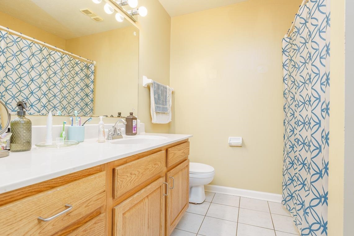 2430 Haviland Dr, Owensboro, Kentucky 42301, 3 Bedrooms Bedrooms, ,2 BathroomsBathrooms,Single Family Residence,For Sale,Haviland Dr,89794