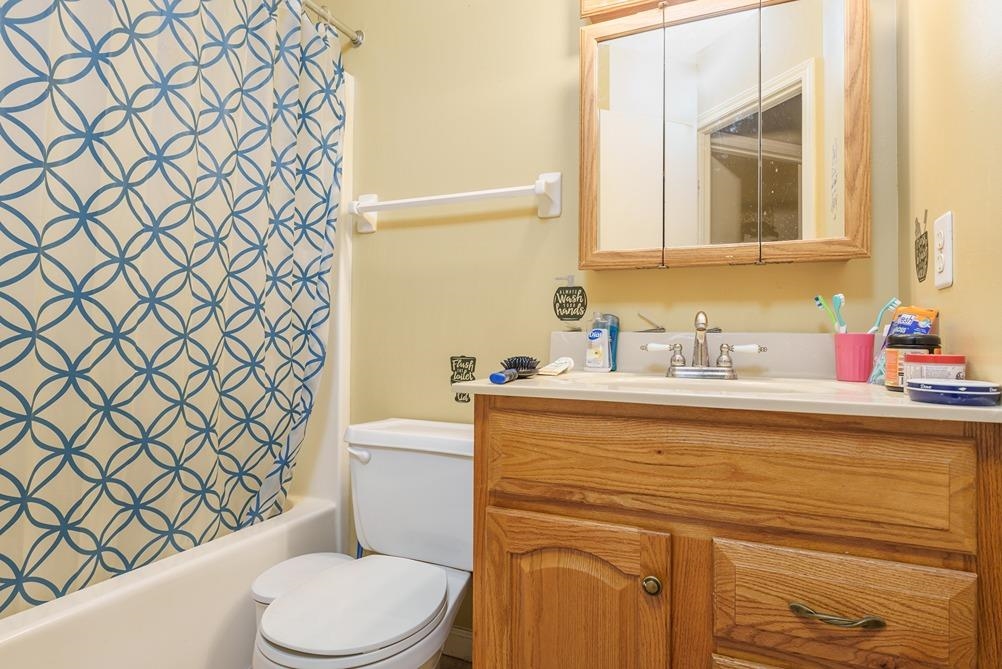 2430 Haviland Dr, Owensboro, Kentucky 42301, 3 Bedrooms Bedrooms, ,2 BathroomsBathrooms,Single Family Residence,For Sale,Haviland Dr,89794