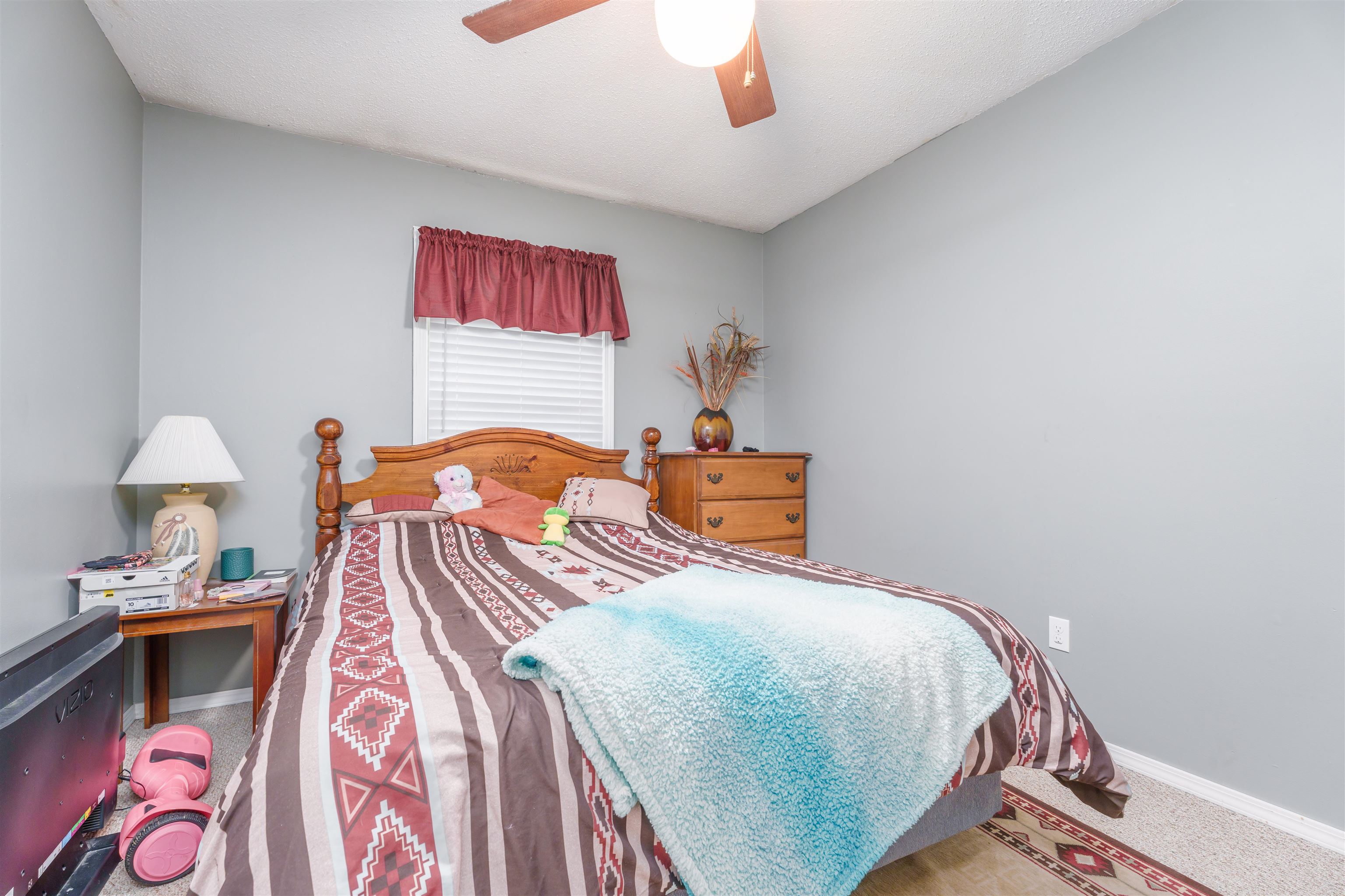 186 Martin Way, Owensboro, Kentucky 42301, 3 Bedrooms Bedrooms, ,1 BathroomBathrooms,Single Family Residence,For Sale,Martin Way,89795
