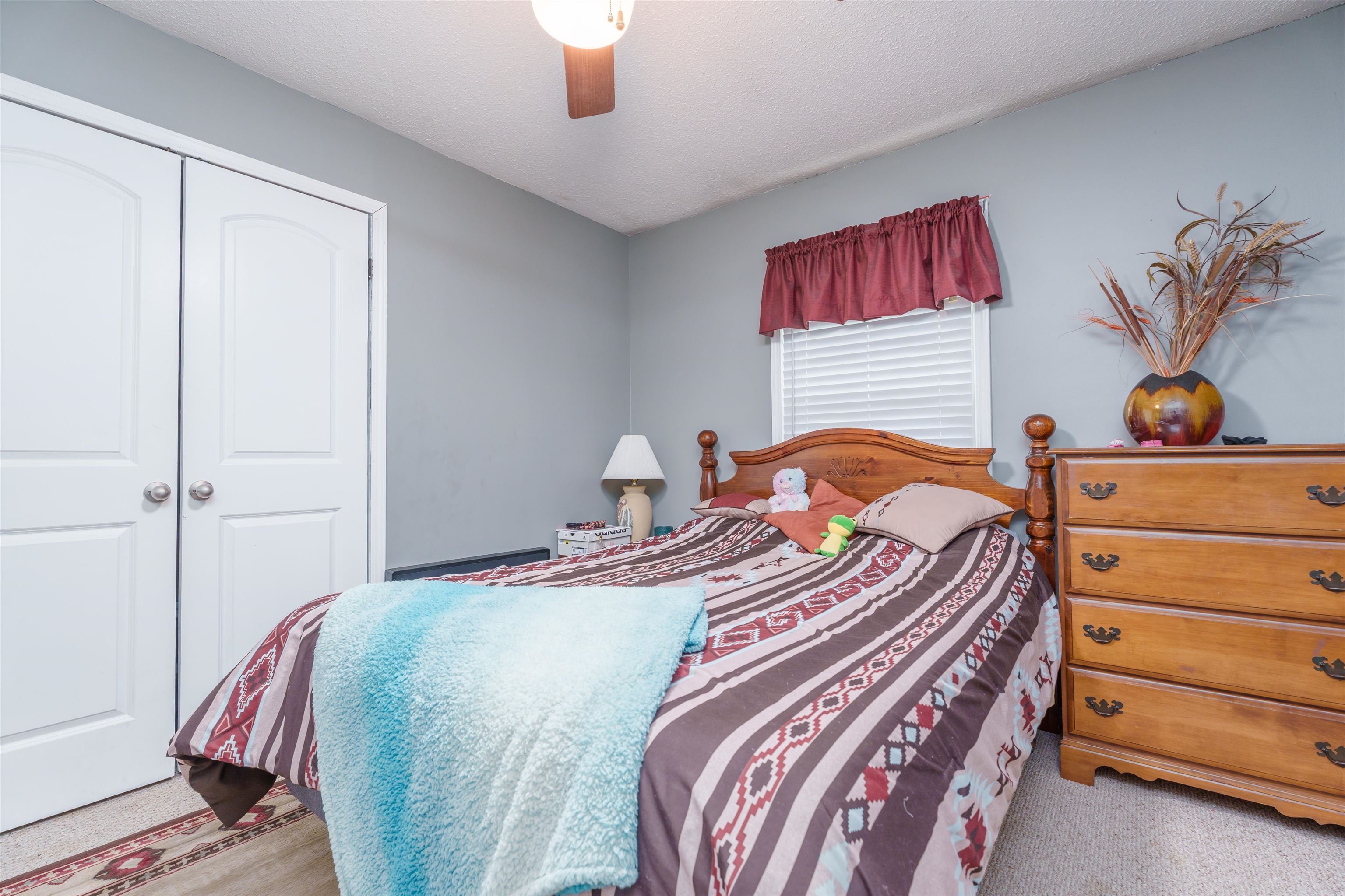 186 Martin Way, Owensboro, Kentucky 42301, 3 Bedrooms Bedrooms, ,1 BathroomBathrooms,Single Family Residence,For Sale,Martin Way,89795
