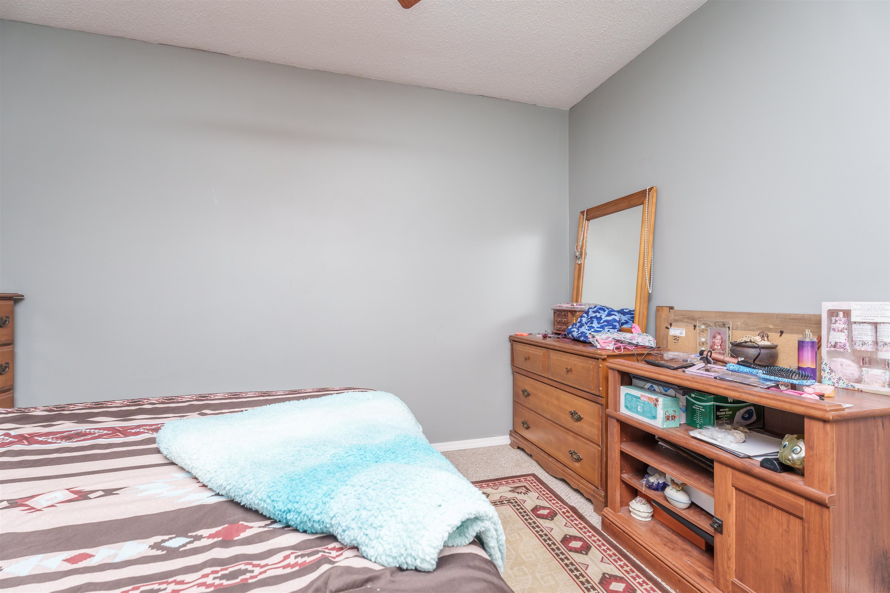 186 Martin Way, Owensboro, Kentucky 42301, 3 Bedrooms Bedrooms, ,1 BathroomBathrooms,Single Family Residence,For Sale,Martin Way,89795