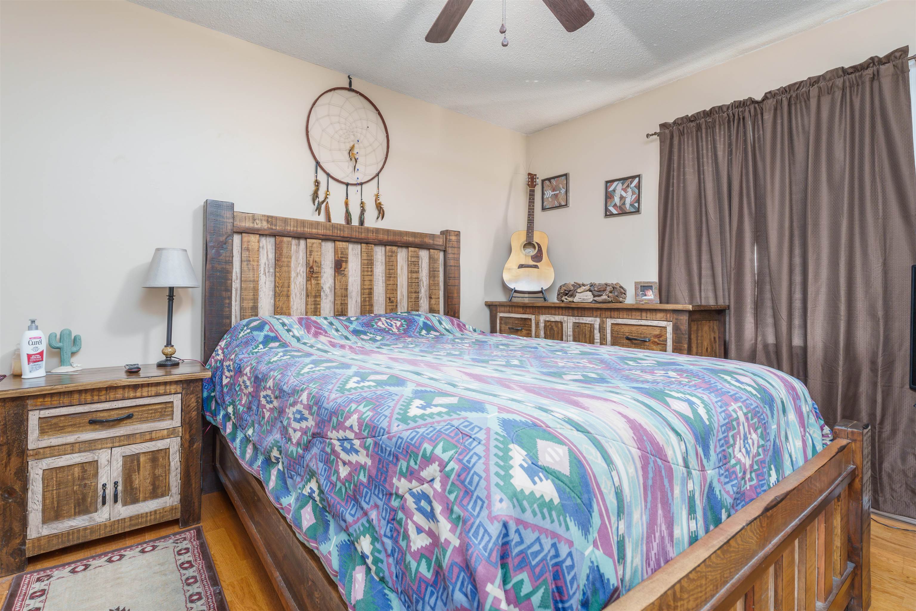 186 Martin Way, Owensboro, Kentucky 42301, 3 Bedrooms Bedrooms, ,1 BathroomBathrooms,Single Family Residence,For Sale,Martin Way,89795