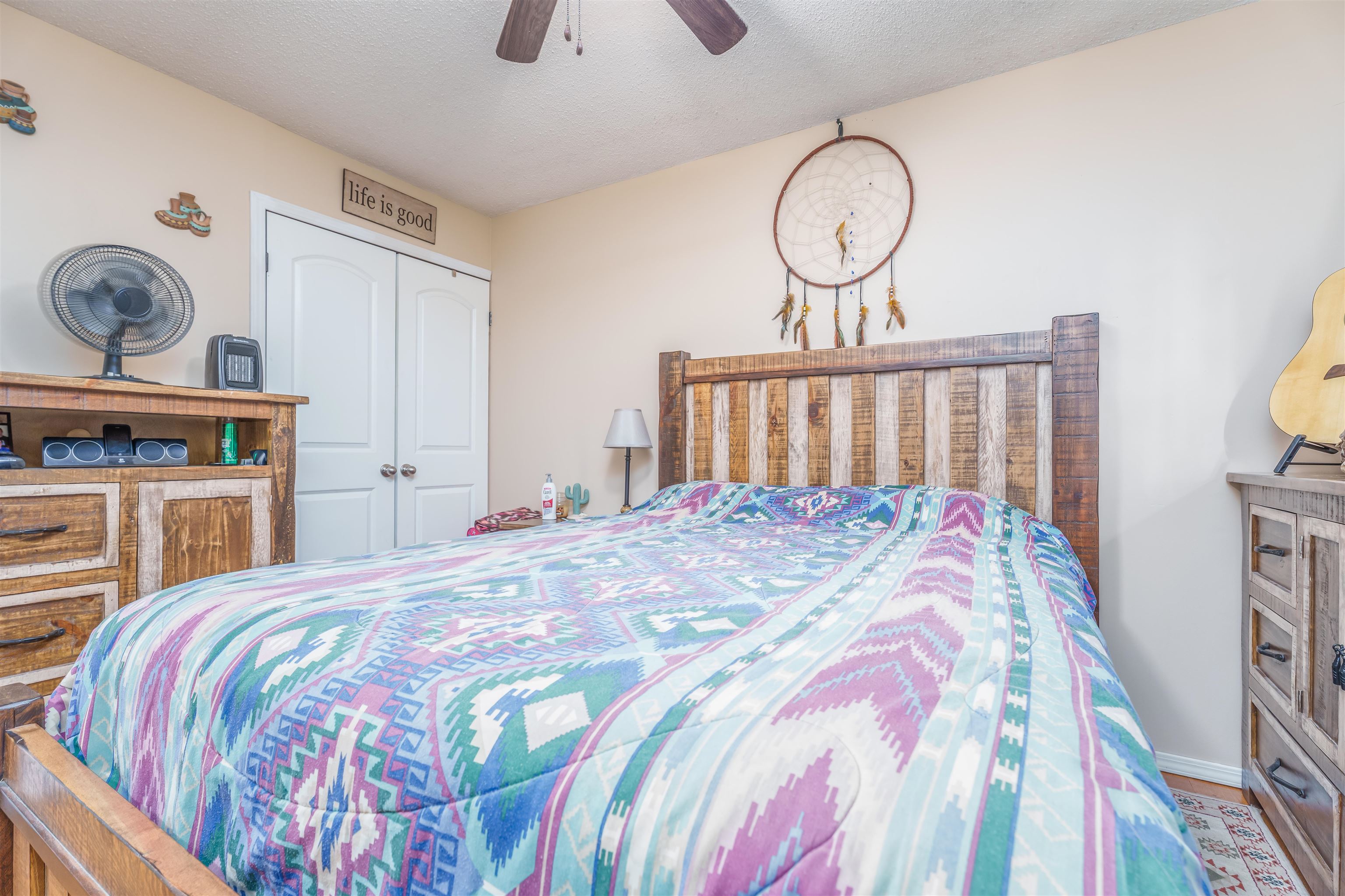 186 Martin Way, Owensboro, Kentucky 42301, 3 Bedrooms Bedrooms, ,1 BathroomBathrooms,Single Family Residence,For Sale,Martin Way,89795