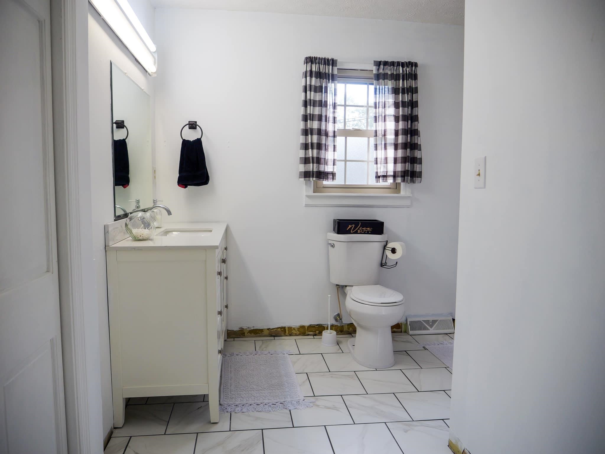 841 Hill Street, Livermore, Kentucky 42352, 3 Bedrooms Bedrooms, ,2 BathroomsBathrooms,Single Family Residence,For Sale,Hill Street,89796