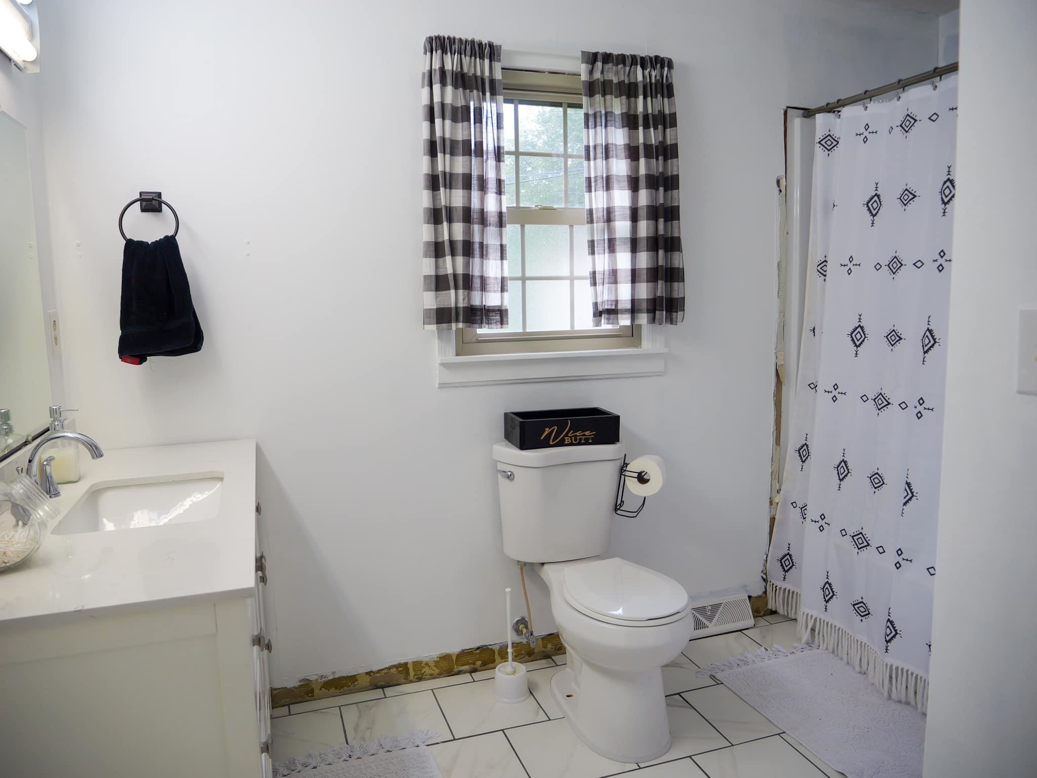 841 Hill Street, Livermore, Kentucky 42352, 3 Bedrooms Bedrooms, ,2 BathroomsBathrooms,Single Family Residence,For Sale,Hill Street,89796