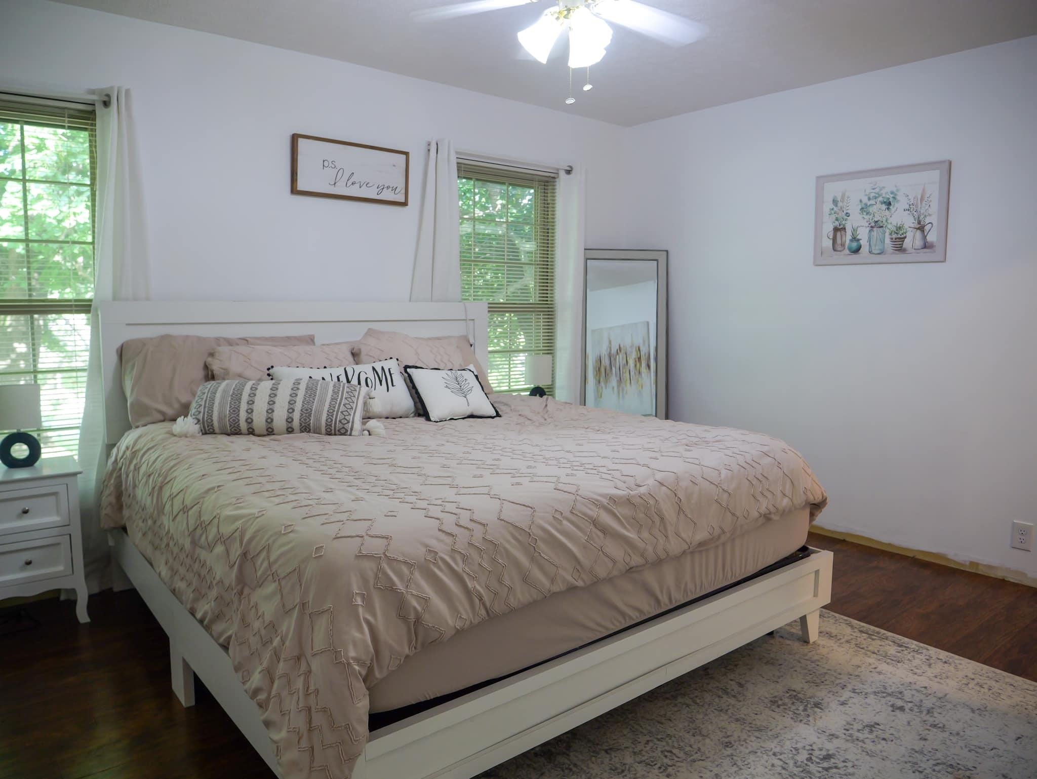 841 Hill Street, Livermore, Kentucky 42352, 3 Bedrooms Bedrooms, ,2 BathroomsBathrooms,Single Family Residence,For Sale,Hill Street,89796