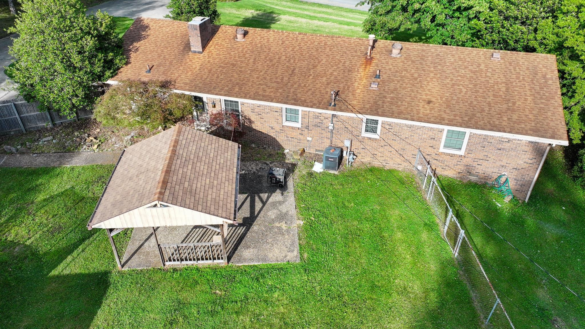 841 Hill Street, Livermore, Kentucky 42352, 3 Bedrooms Bedrooms, ,2 BathroomsBathrooms,Single Family Residence,For Sale,Hill Street,89796