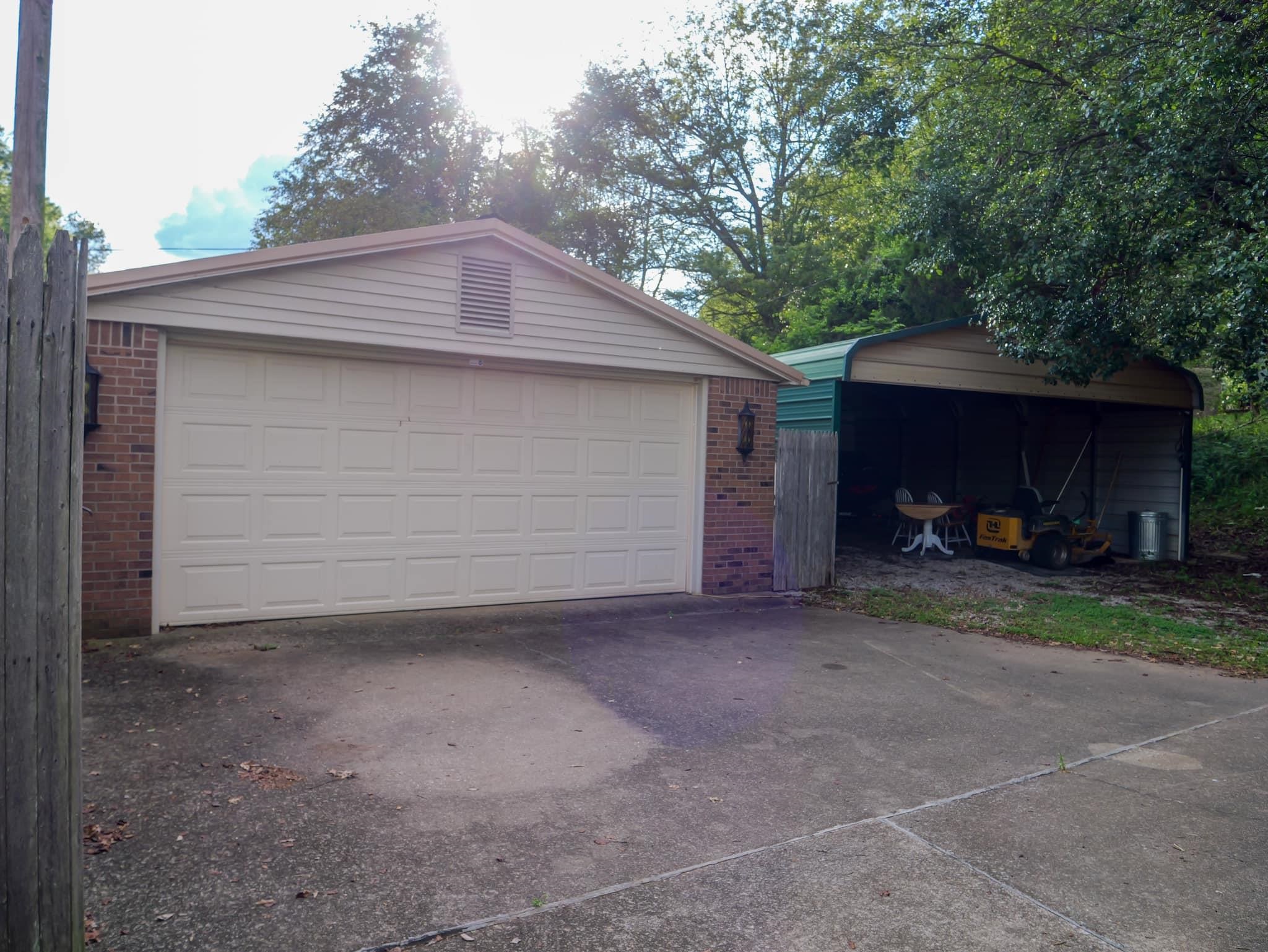 841 Hill Street, Livermore, Kentucky 42352, 3 Bedrooms Bedrooms, ,2 BathroomsBathrooms,Single Family Residence,For Sale,Hill Street,89796