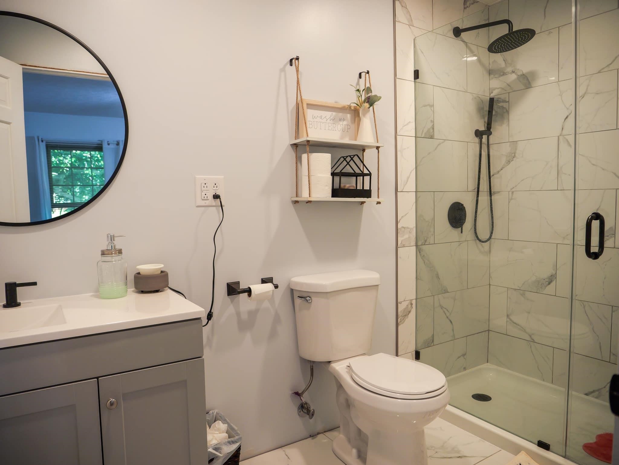 841 Hill Street, Livermore, Kentucky 42352, 3 Bedrooms Bedrooms, ,2 BathroomsBathrooms,Single Family Residence,For Sale,Hill Street,89796