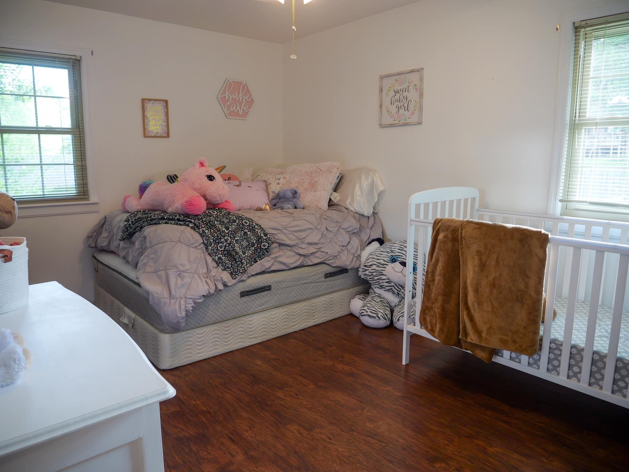 841 Hill Street, Livermore, Kentucky 42352, 3 Bedrooms Bedrooms, ,2 BathroomsBathrooms,Single Family Residence,For Sale,Hill Street,89796