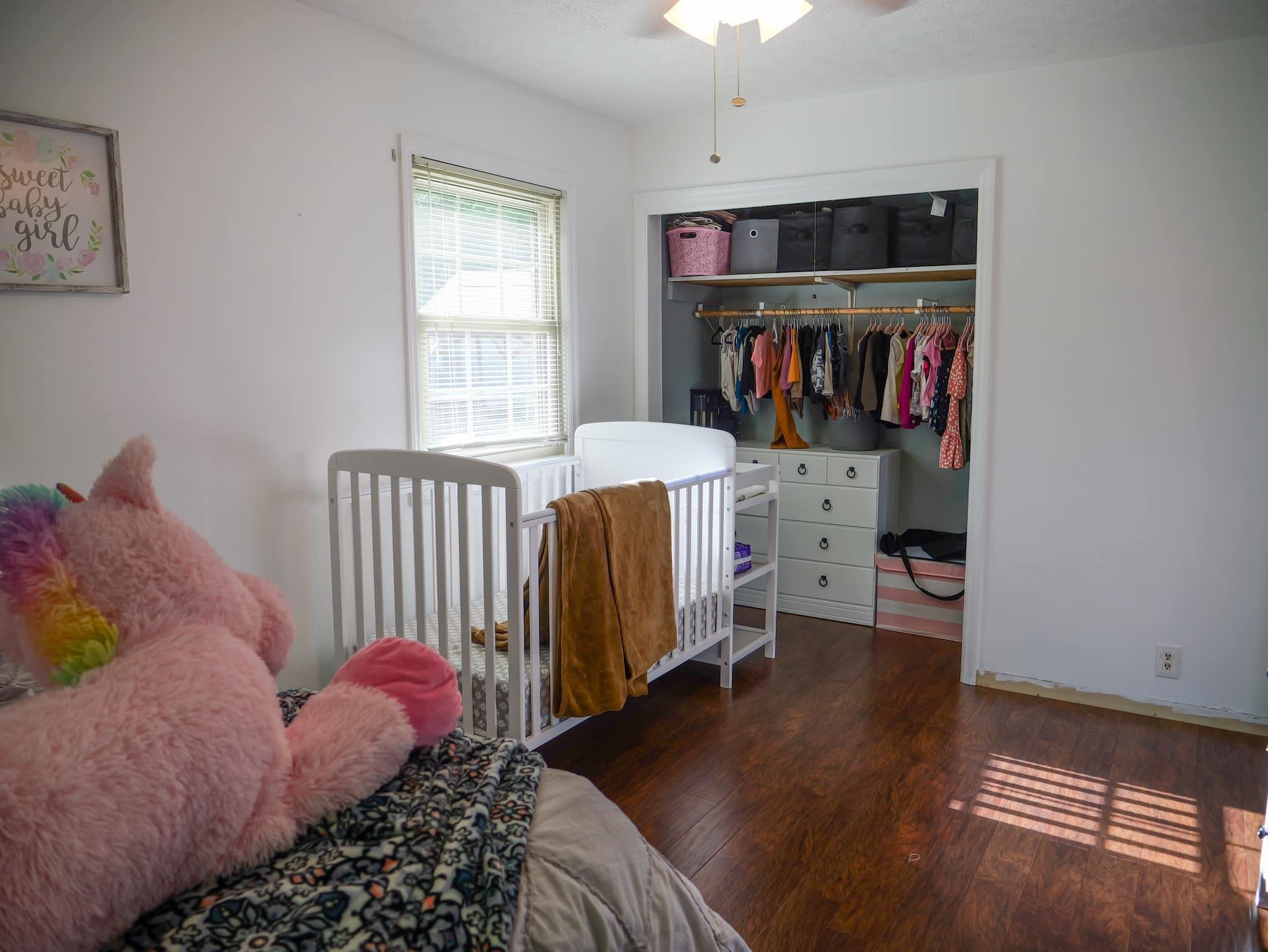 841 Hill Street, Livermore, Kentucky 42352, 3 Bedrooms Bedrooms, ,2 BathroomsBathrooms,Single Family Residence,For Sale,Hill Street,89796