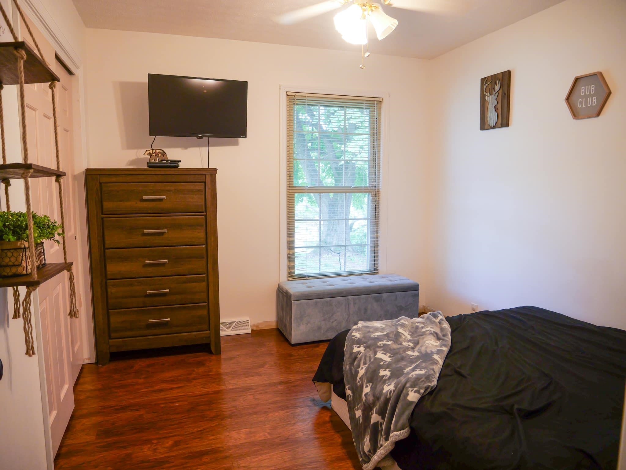 841 Hill Street, Livermore, Kentucky 42352, 3 Bedrooms Bedrooms, ,2 BathroomsBathrooms,Single Family Residence,For Sale,Hill Street,89796