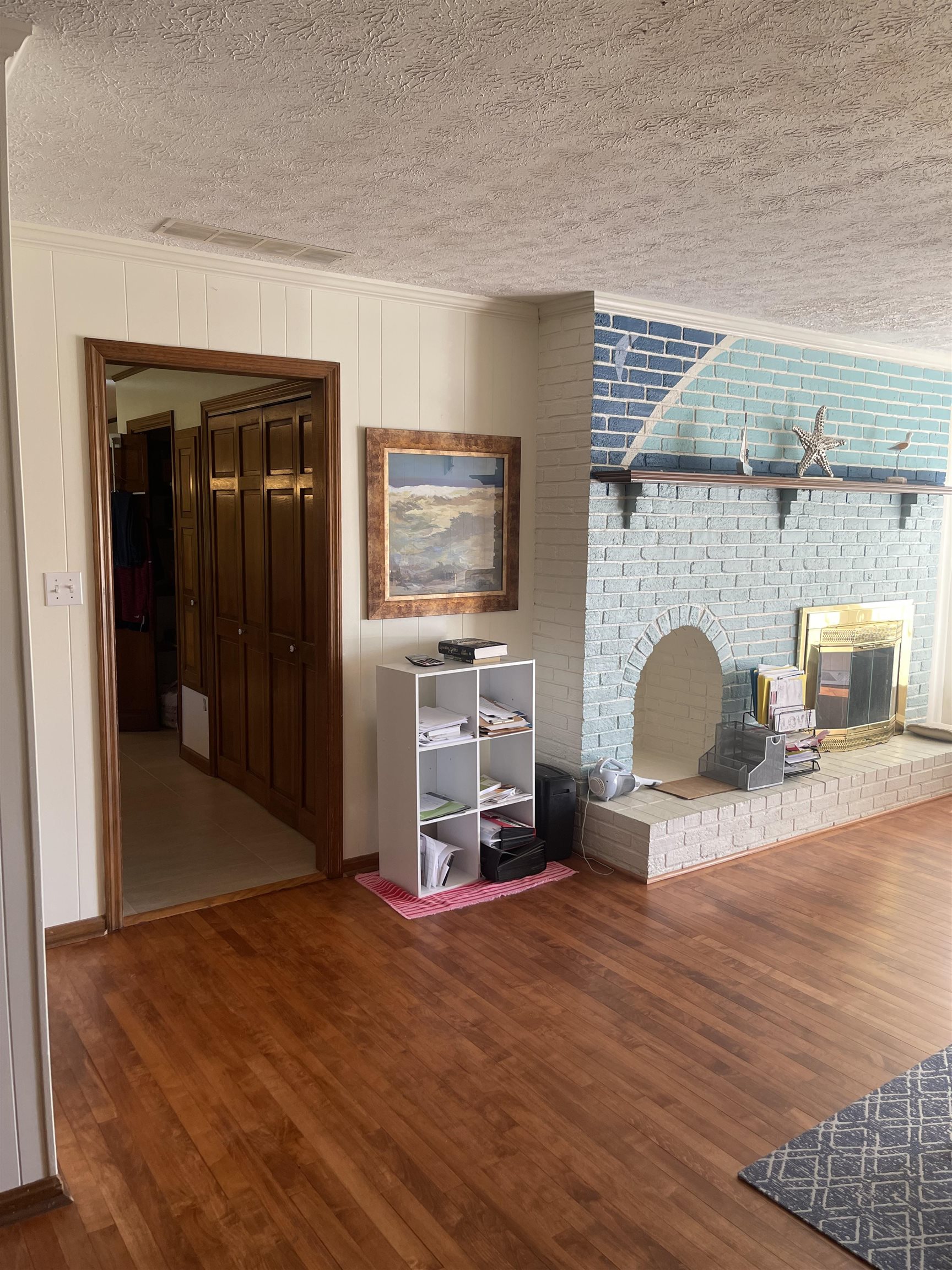 5300 HWY 279 S., Owensboro, Kentucky 42301-9369, 3 Bedrooms Bedrooms, ,1 BathroomBathrooms,Single Family Residence,For Sale,HWY 279 S.,89797