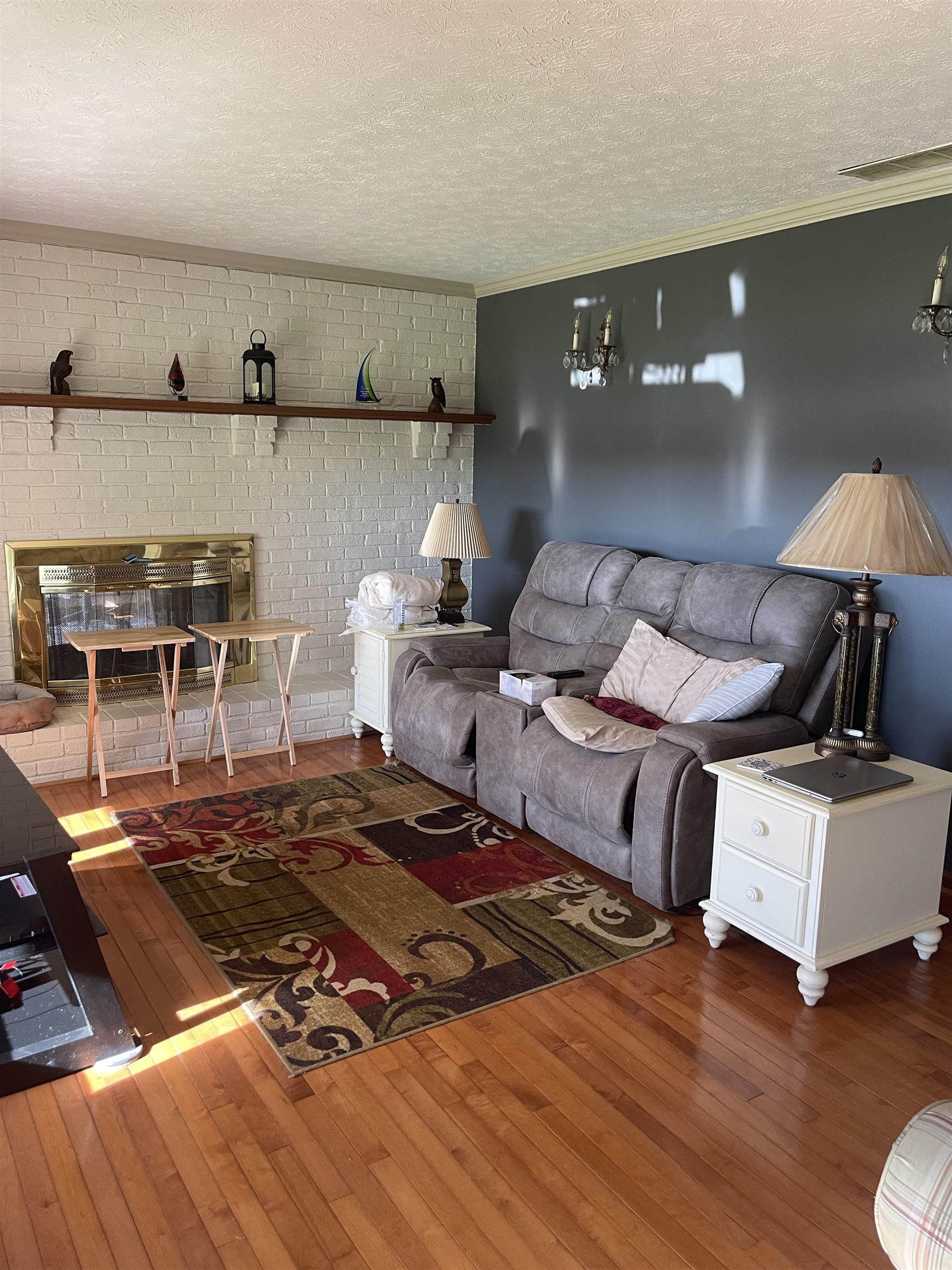 5300 HWY 279 S., Owensboro, Kentucky 42301-9369, 3 Bedrooms Bedrooms, ,1 BathroomBathrooms,Single Family Residence,For Sale,HWY 279 S.,89797
