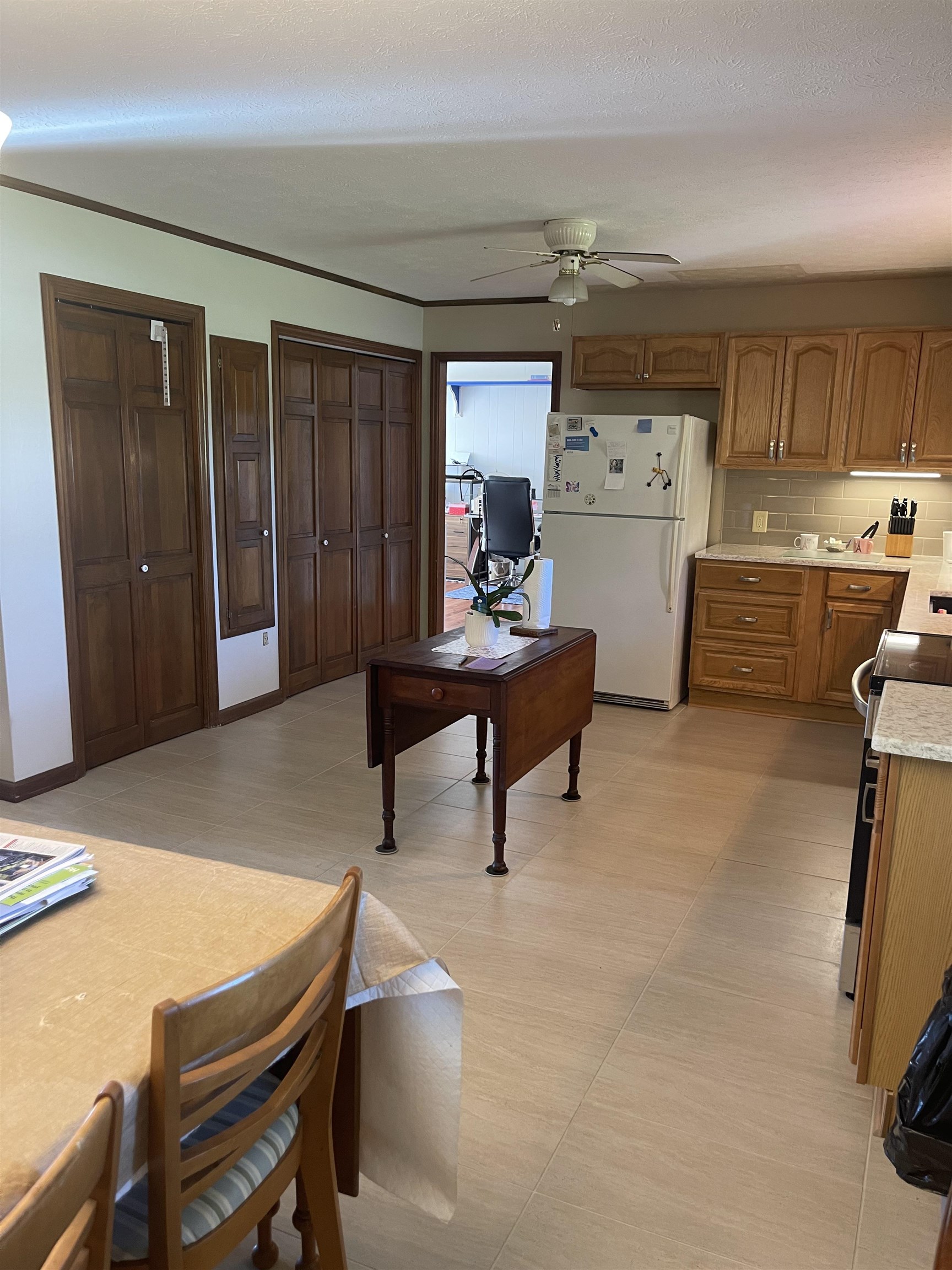 5300 HWY 279 S., Owensboro, Kentucky 42301-9369, 3 Bedrooms Bedrooms, ,1 BathroomBathrooms,Single Family Residence,For Sale,HWY 279 S.,89797