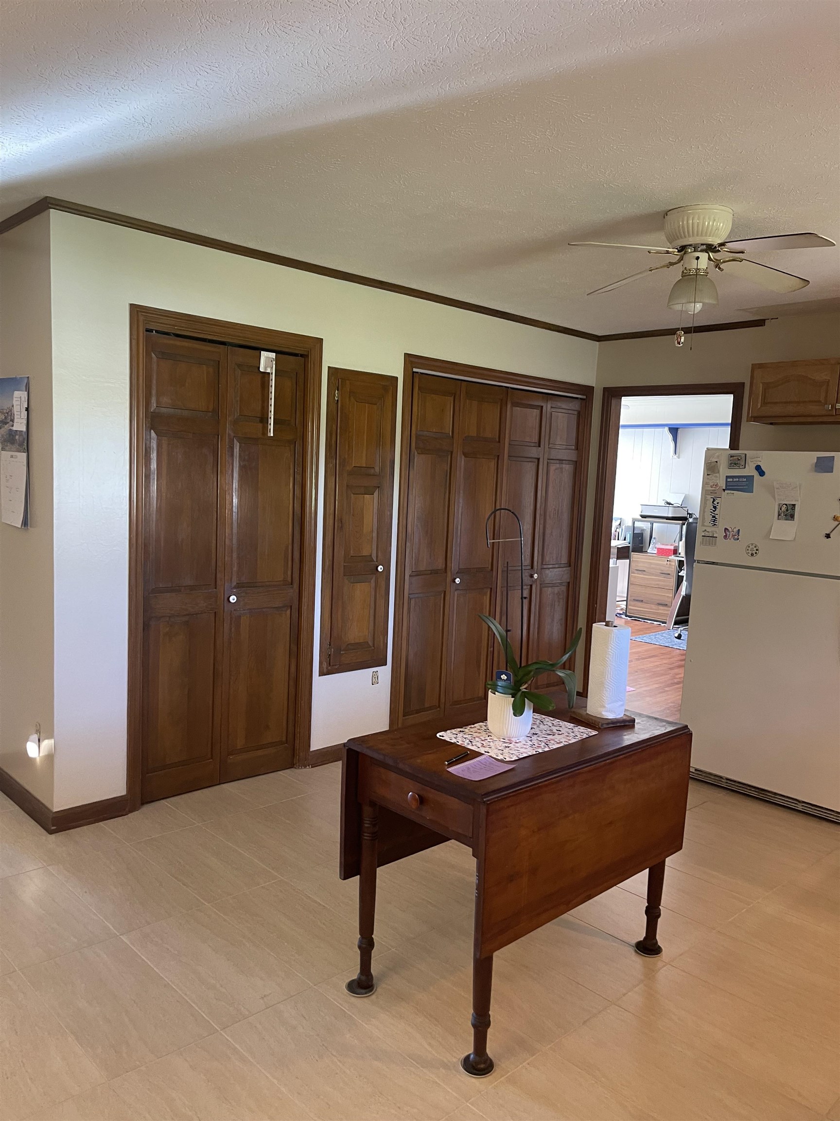 5300 HWY 279 S., Owensboro, Kentucky 42301-9369, 3 Bedrooms Bedrooms, ,1 BathroomBathrooms,Single Family Residence,For Sale,HWY 279 S.,89797