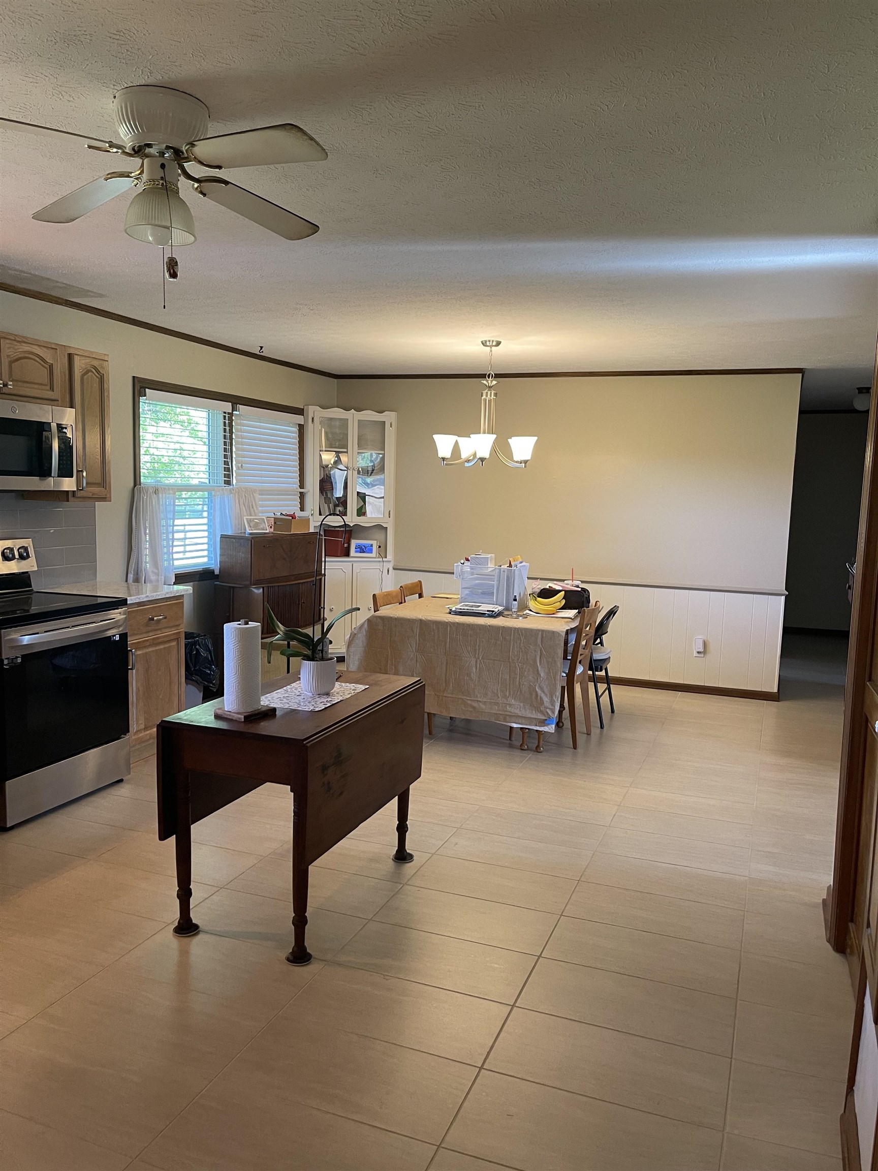 5300 HWY 279 S., Owensboro, Kentucky 42301-9369, 3 Bedrooms Bedrooms, ,1 BathroomBathrooms,Single Family Residence,For Sale,HWY 279 S.,89797