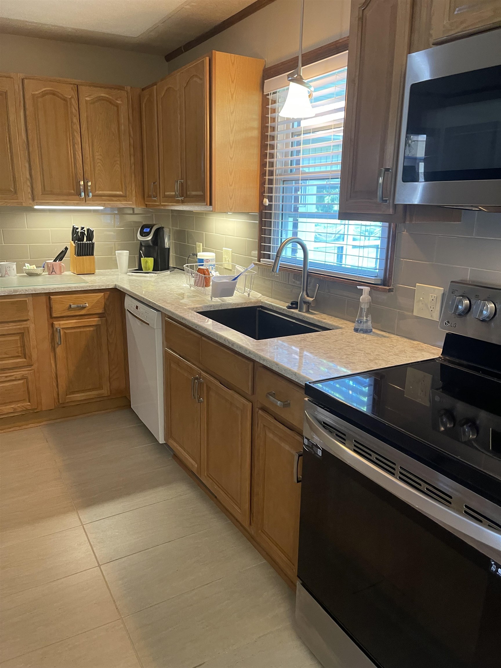 5300 HWY 279 S., Owensboro, Kentucky 42301-9369, 3 Bedrooms Bedrooms, ,1 BathroomBathrooms,Single Family Residence,For Sale,HWY 279 S.,89797