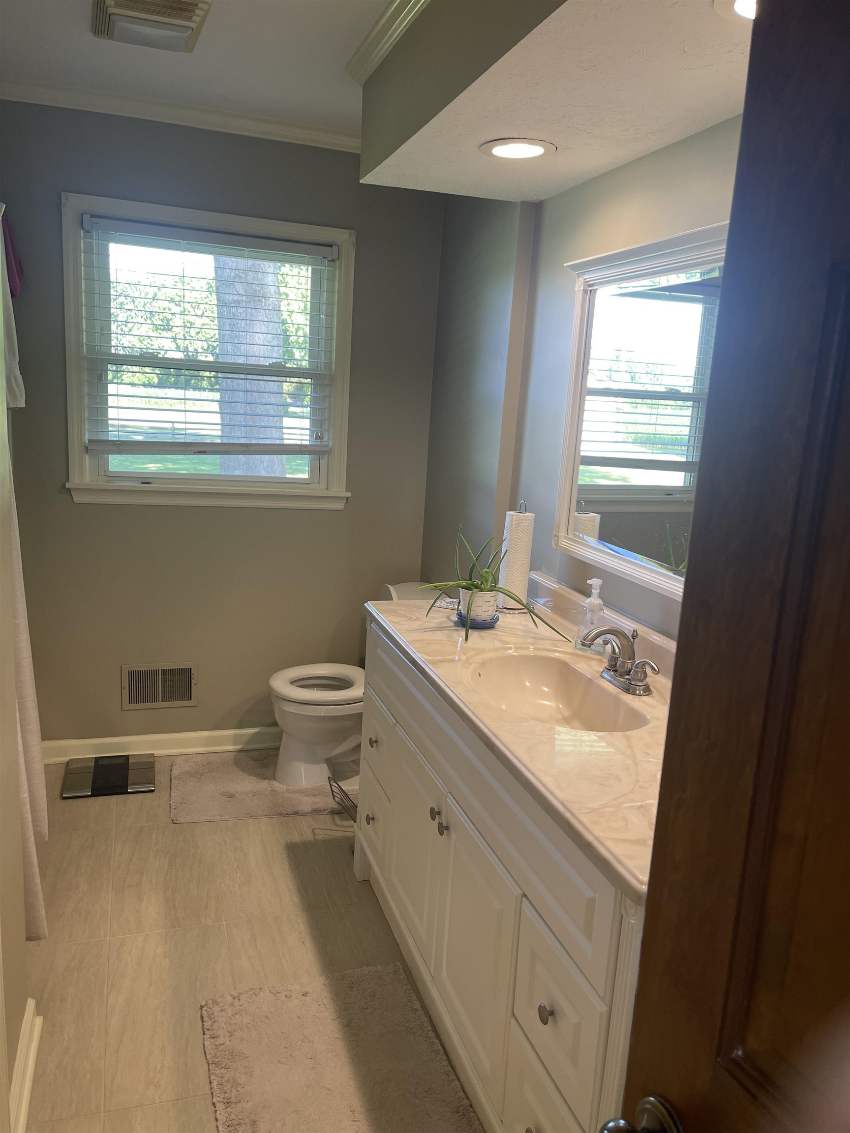 5300 HWY 279 S., Owensboro, Kentucky 42301-9369, 3 Bedrooms Bedrooms, ,1 BathroomBathrooms,Single Family Residence,For Sale,HWY 279 S.,89797